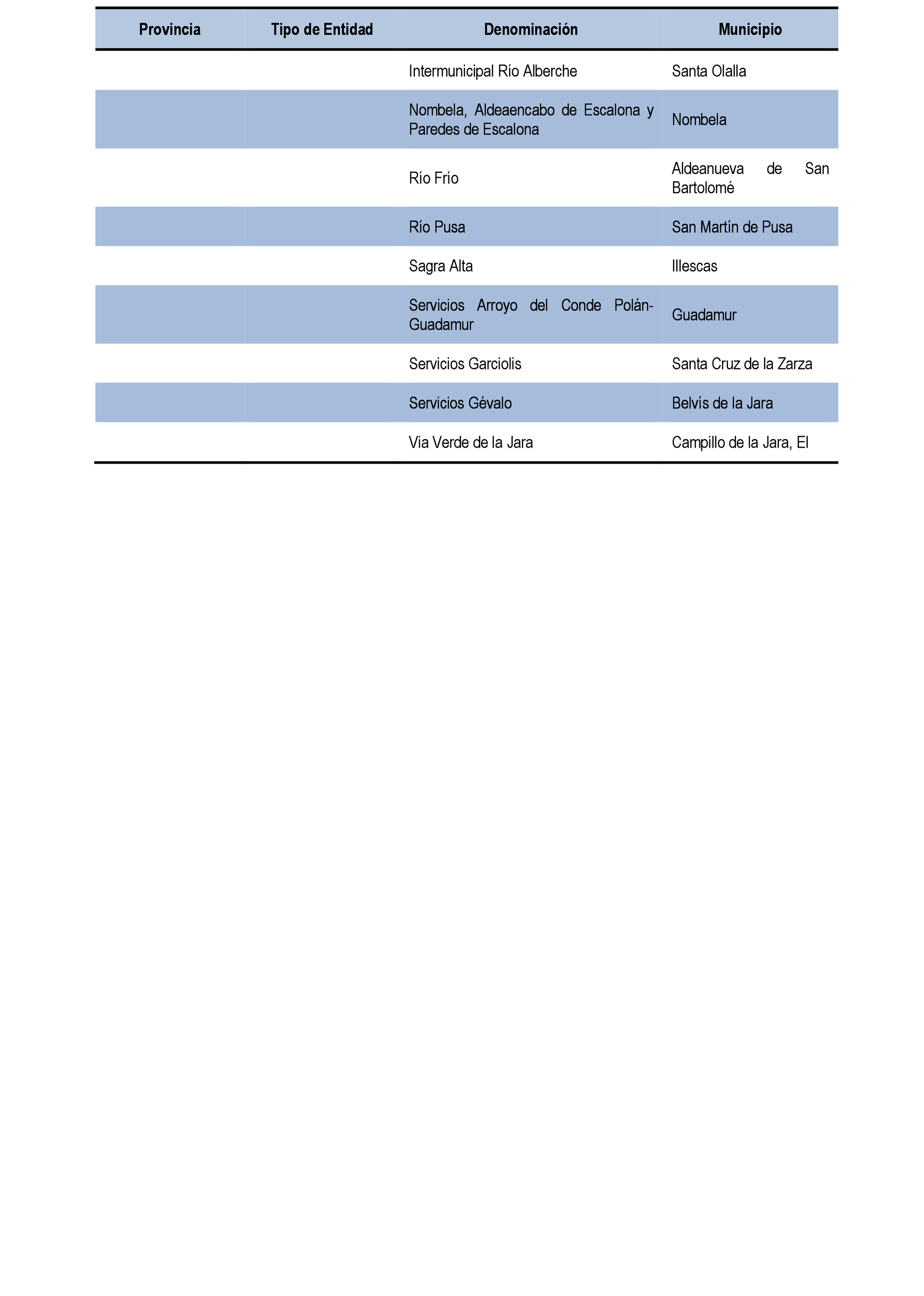 Imagen: /datos/imagenes/disp/2021/199/14095_10196558_110.png
