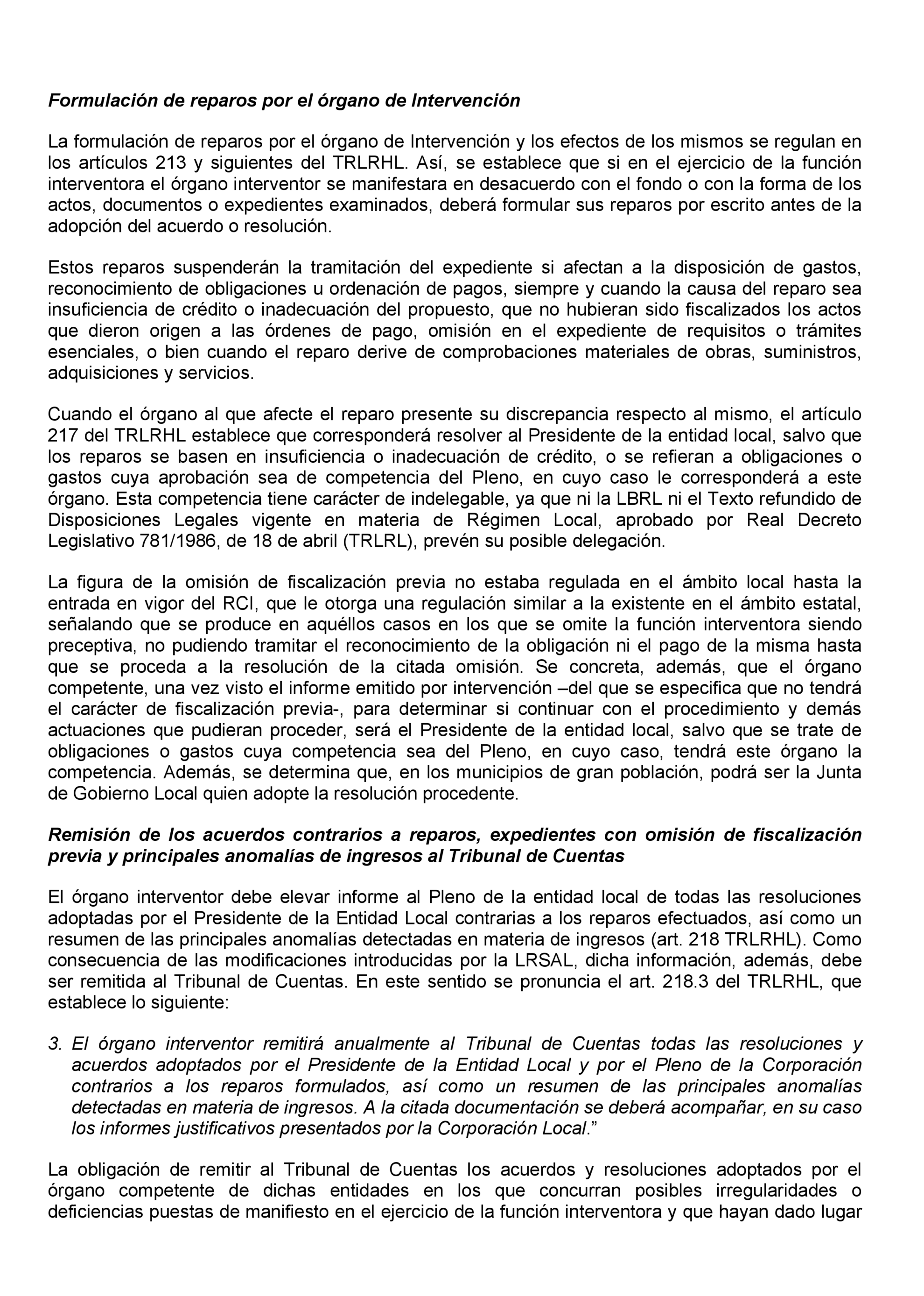Imagen: /datos/imagenes/disp/2021/199/14095_10196558_12.png