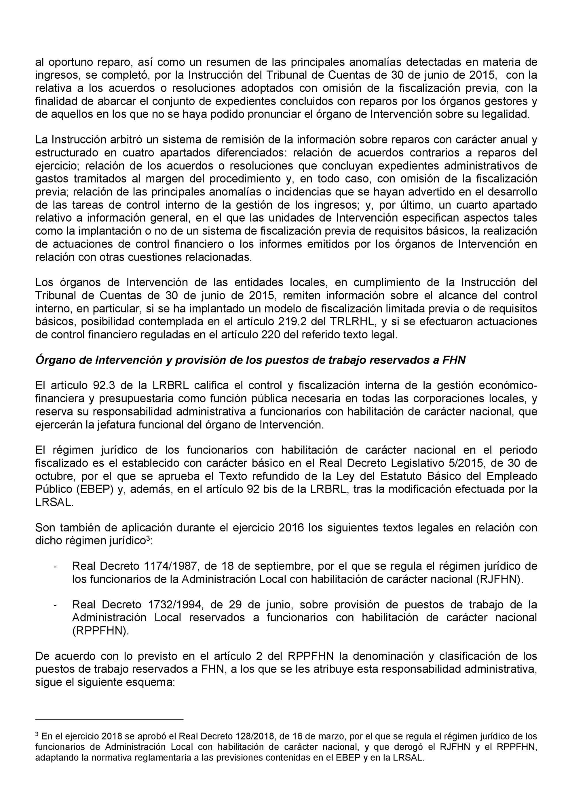 Imagen: /datos/imagenes/disp/2021/199/14095_10196558_13.png