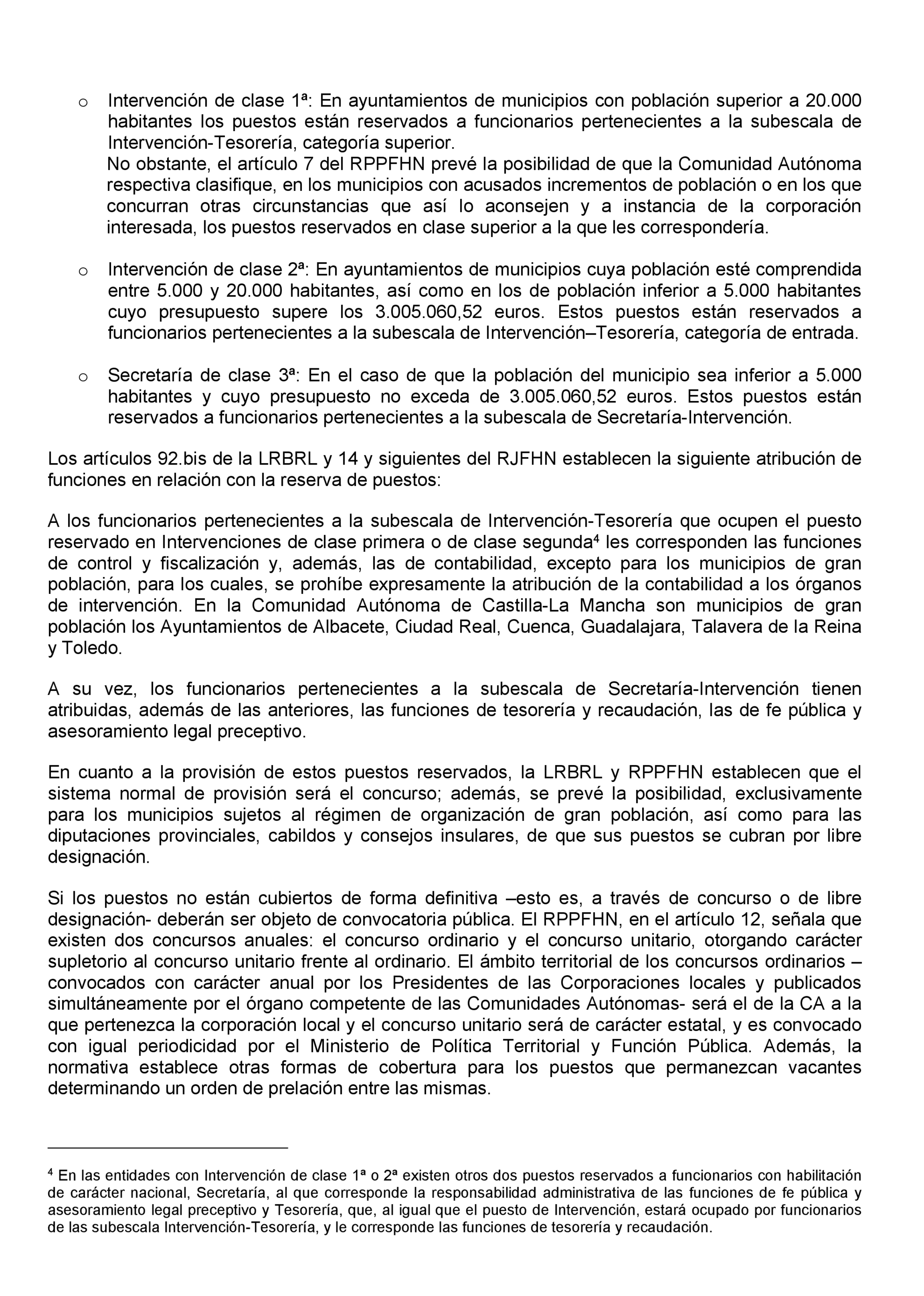 Imagen: /datos/imagenes/disp/2021/199/14095_10196558_14.png