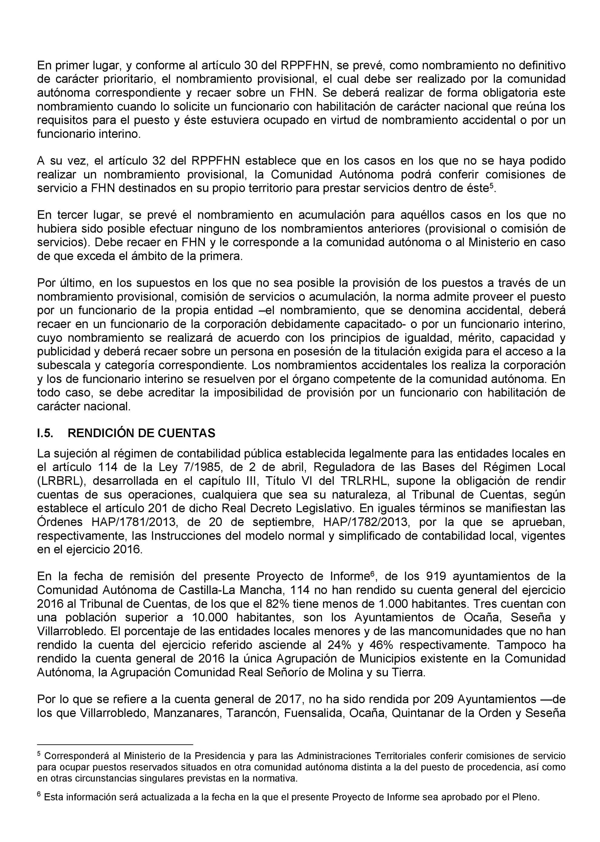 Imagen: /datos/imagenes/disp/2021/199/14095_10196558_15.png