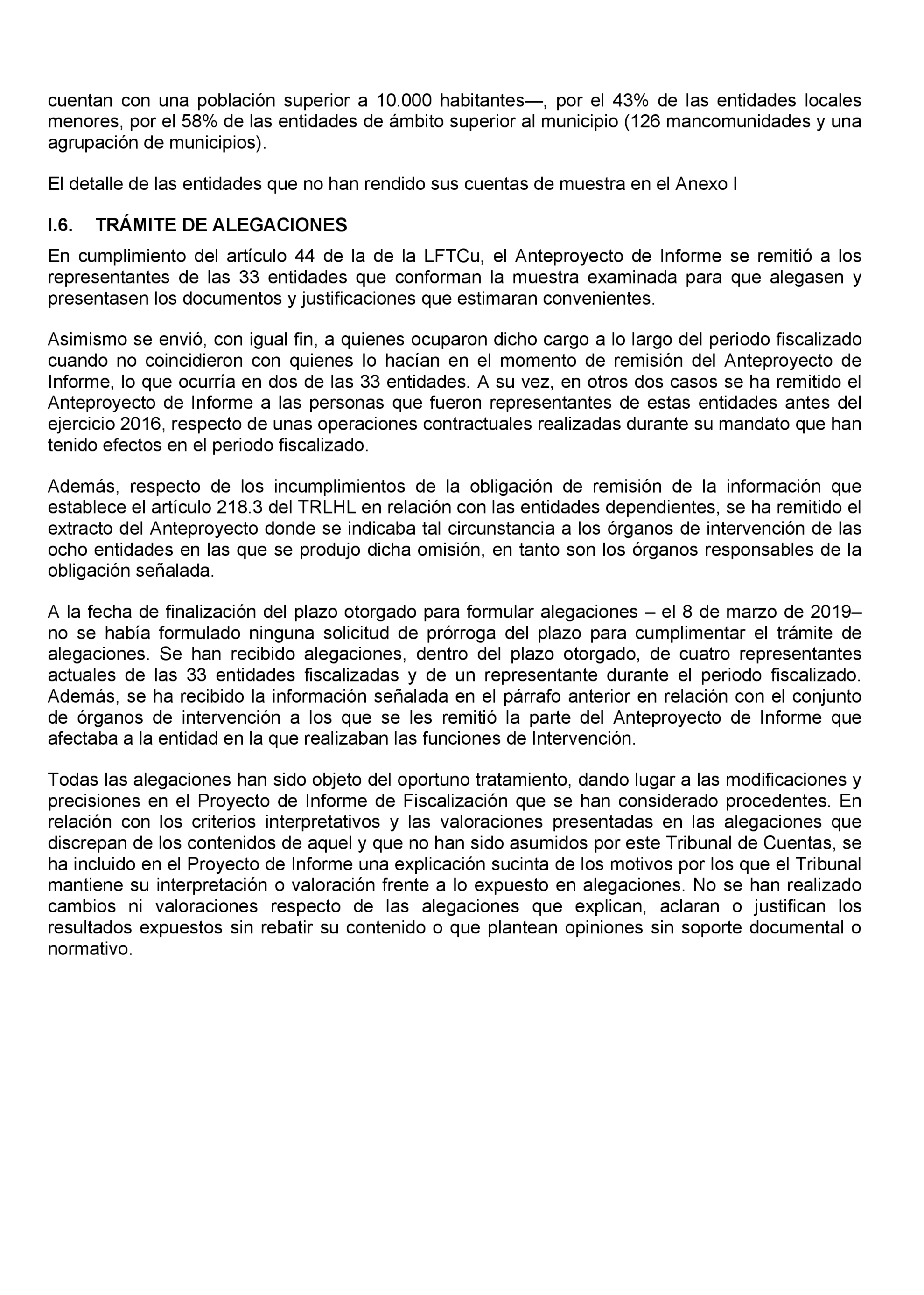 Imagen: /datos/imagenes/disp/2021/199/14095_10196558_16.png