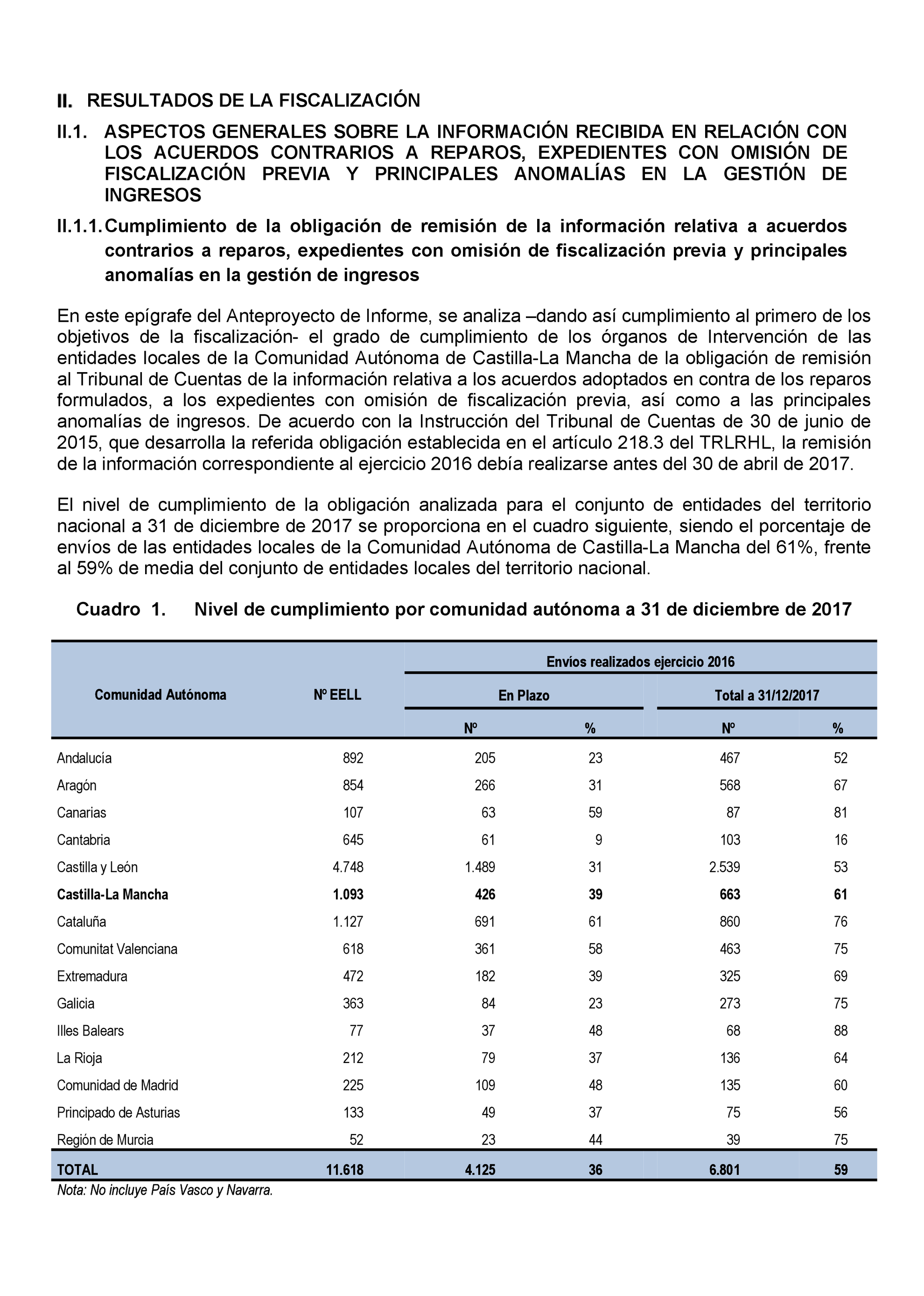 Imagen: /datos/imagenes/disp/2021/199/14095_10196558_17.png