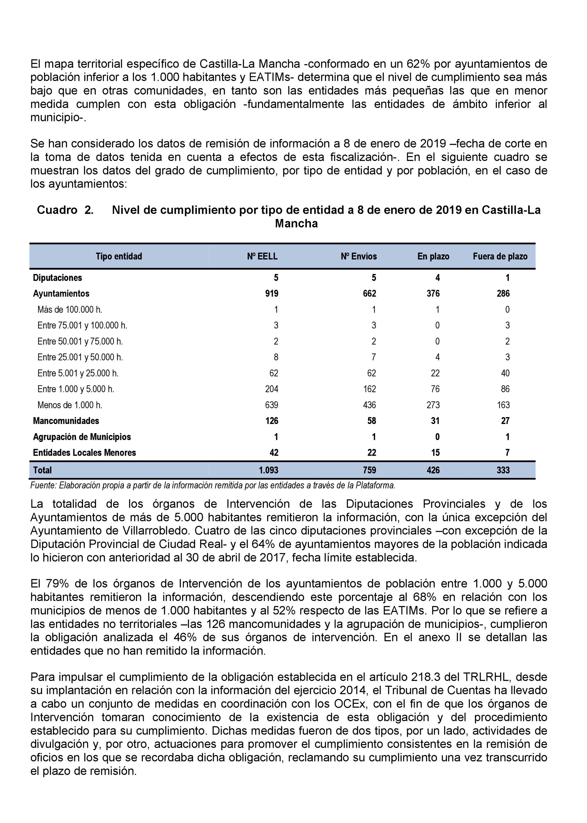 Imagen: /datos/imagenes/disp/2021/199/14095_10196558_18.png