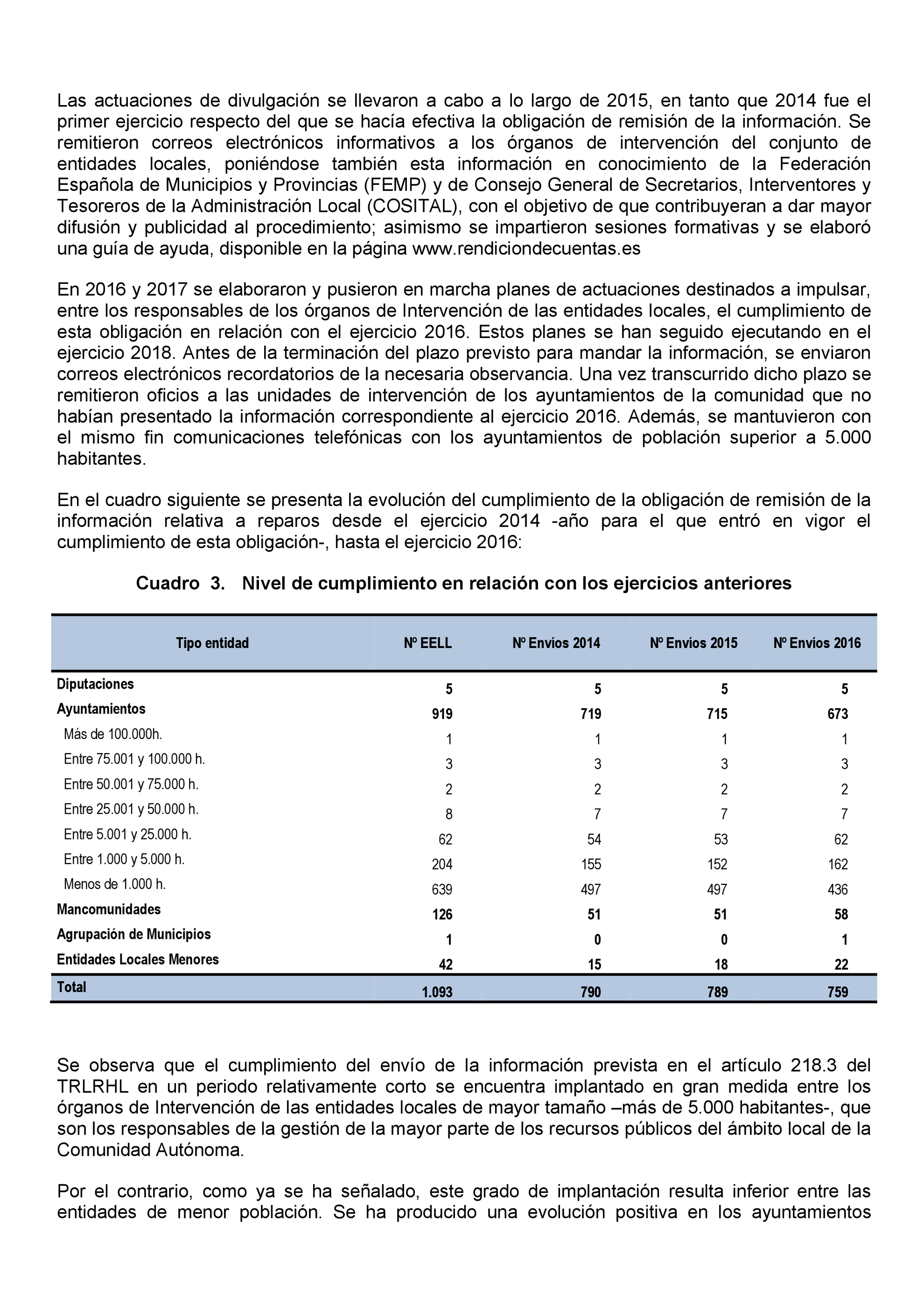 Imagen: /datos/imagenes/disp/2021/199/14095_10196558_19.png