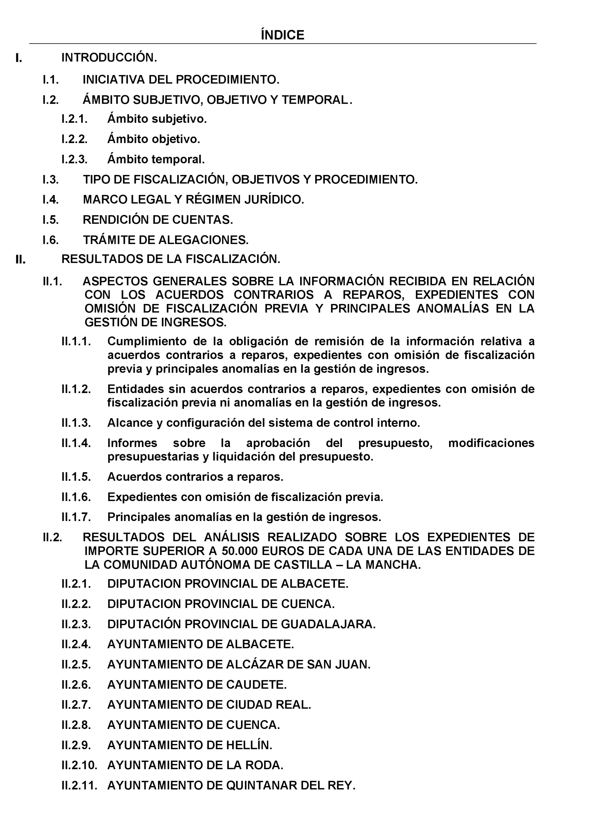 Imagen: /datos/imagenes/disp/2021/199/14095_10196558_2.png