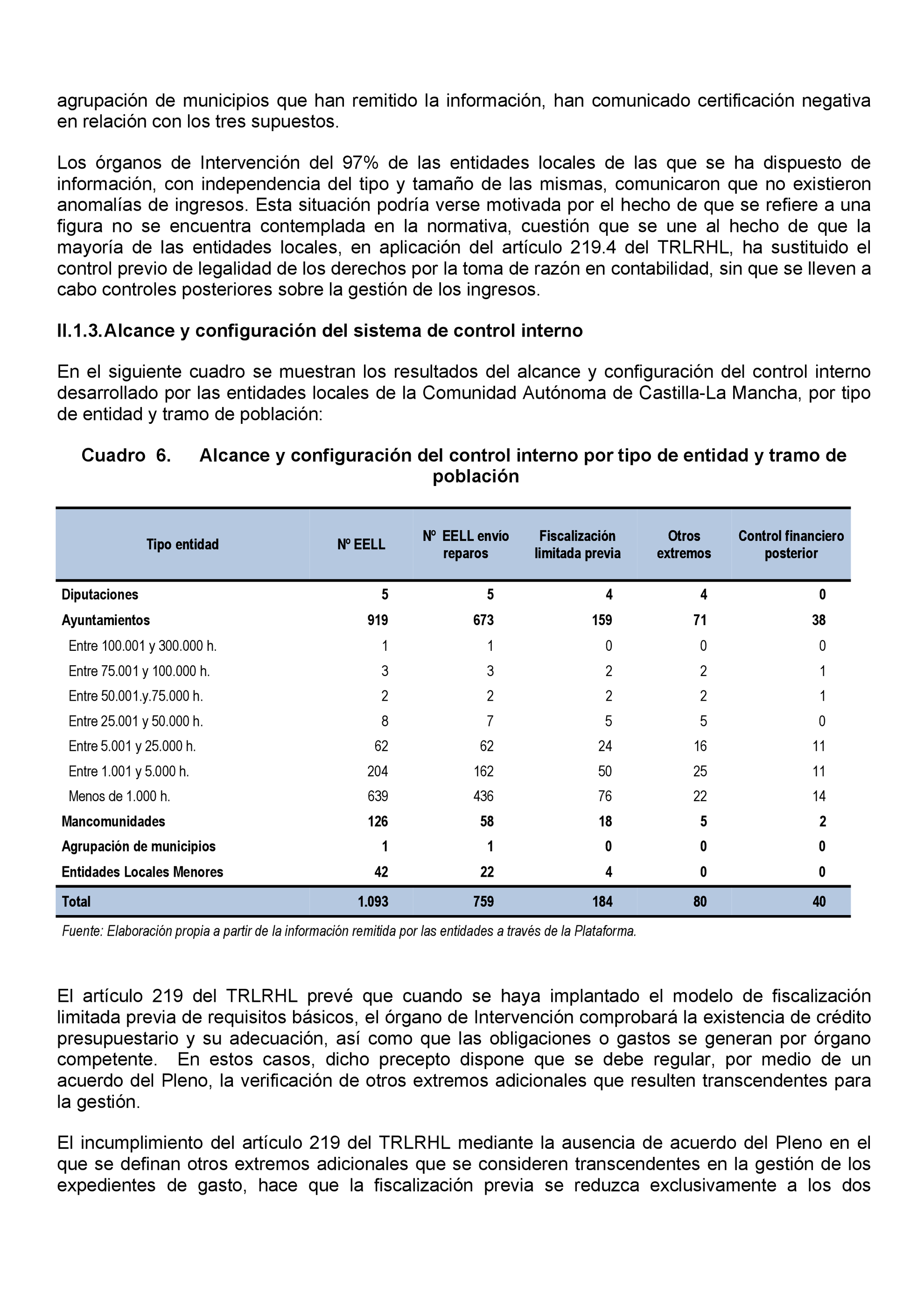 Imagen: /datos/imagenes/disp/2021/199/14095_10196558_23.png