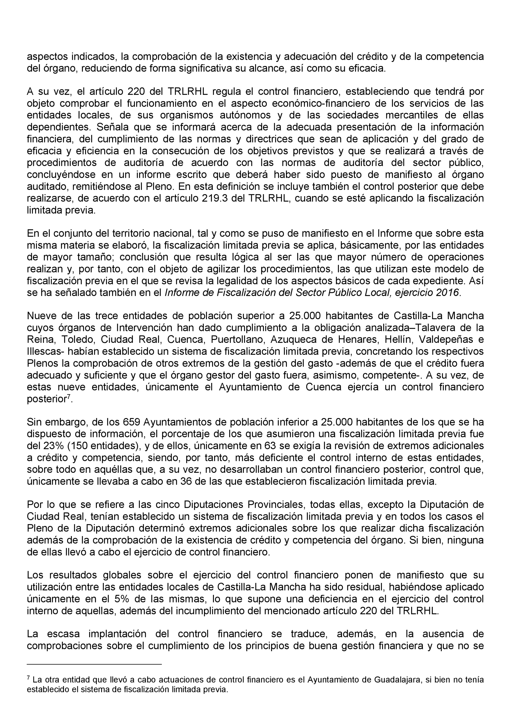 Imagen: /datos/imagenes/disp/2021/199/14095_10196558_24.png