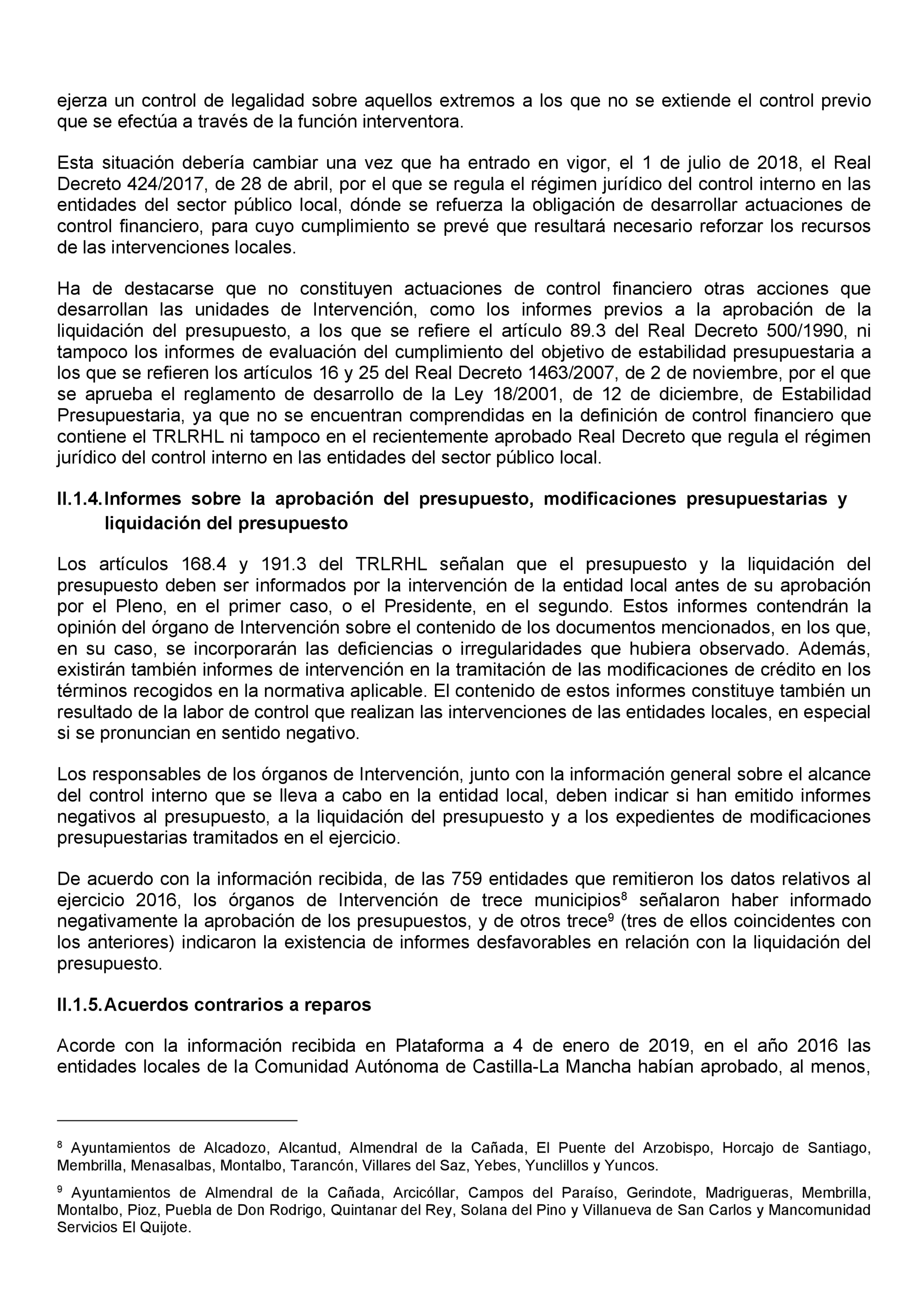 Imagen: /datos/imagenes/disp/2021/199/14095_10196558_25.png