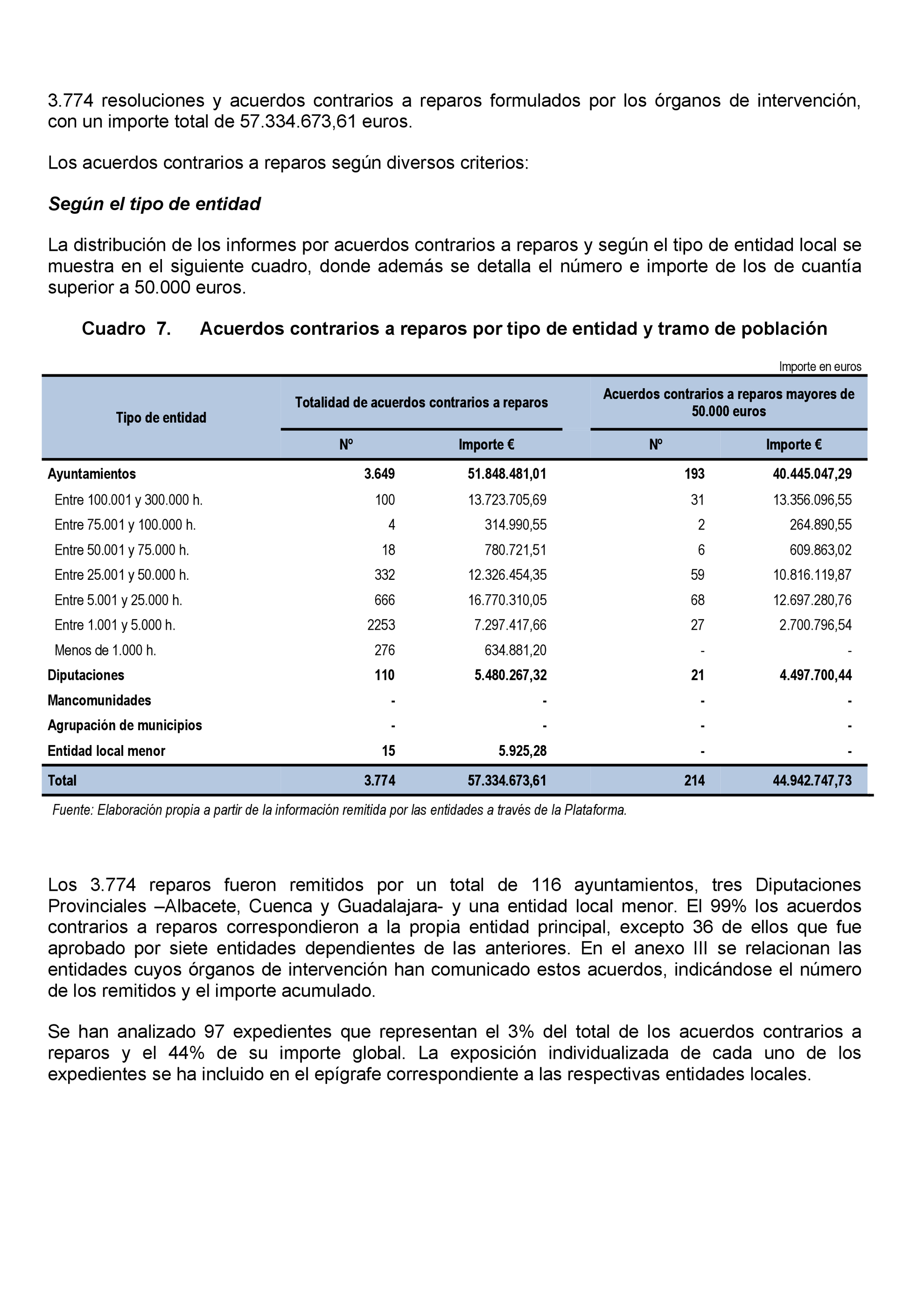 Imagen: /datos/imagenes/disp/2021/199/14095_10196558_26.png