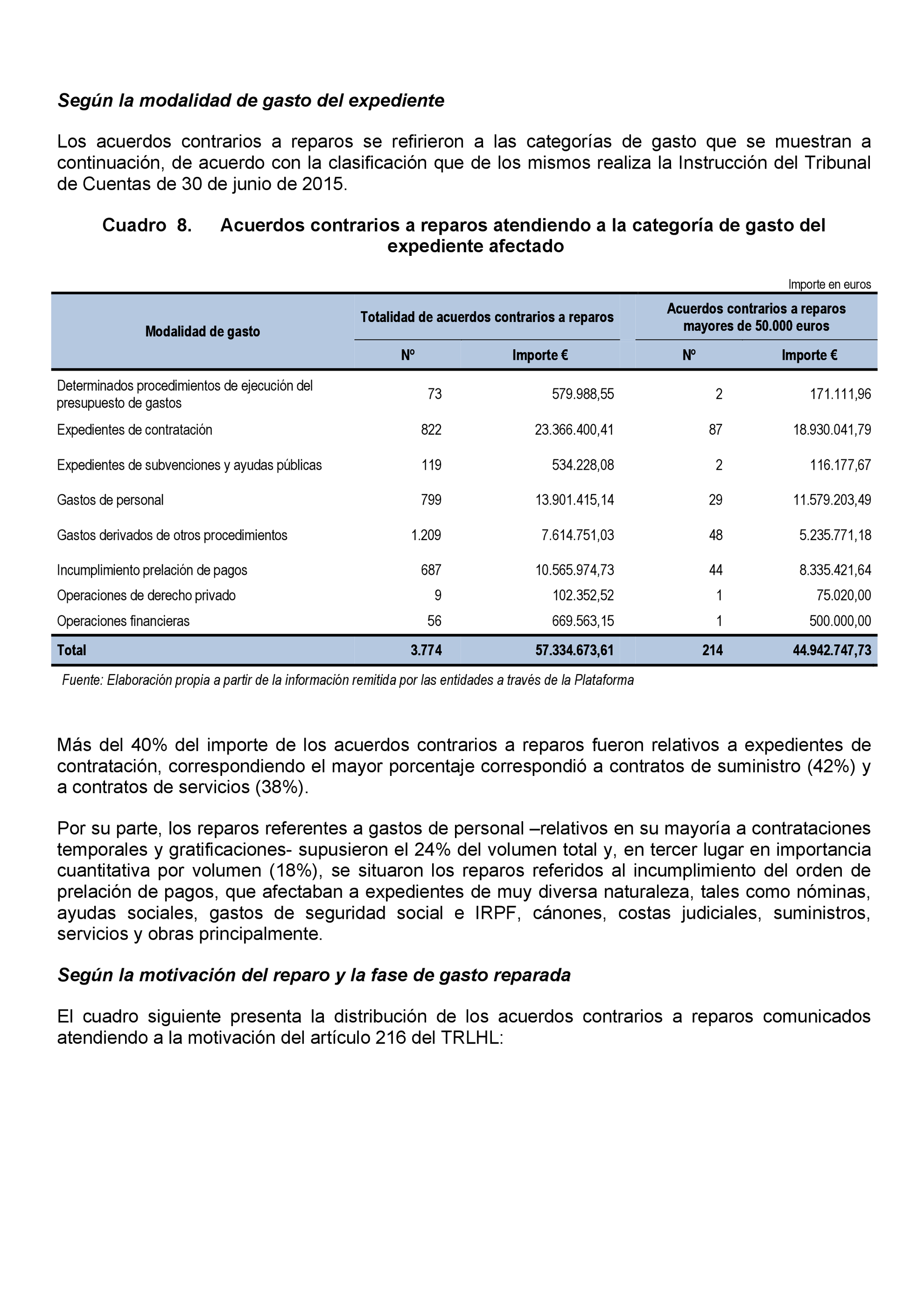 Imagen: /datos/imagenes/disp/2021/199/14095_10196558_27.png