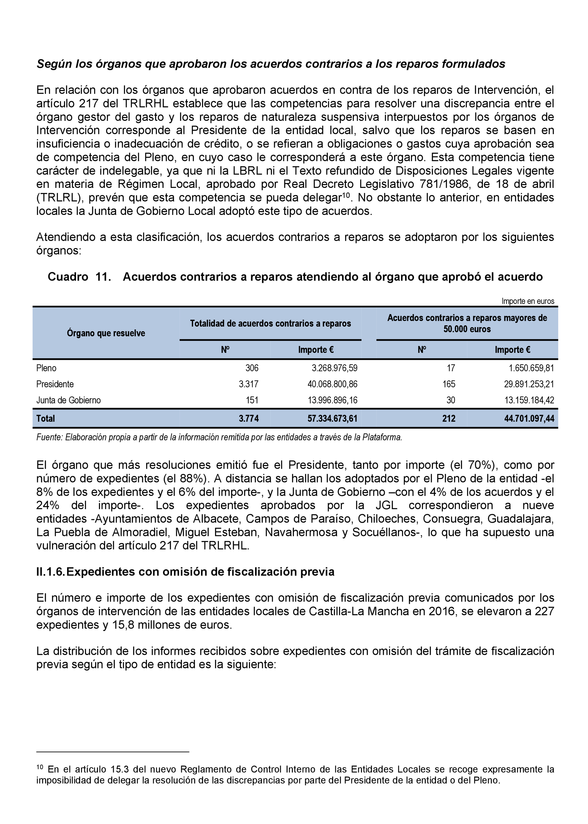 Imagen: /datos/imagenes/disp/2021/199/14095_10196558_29.png
