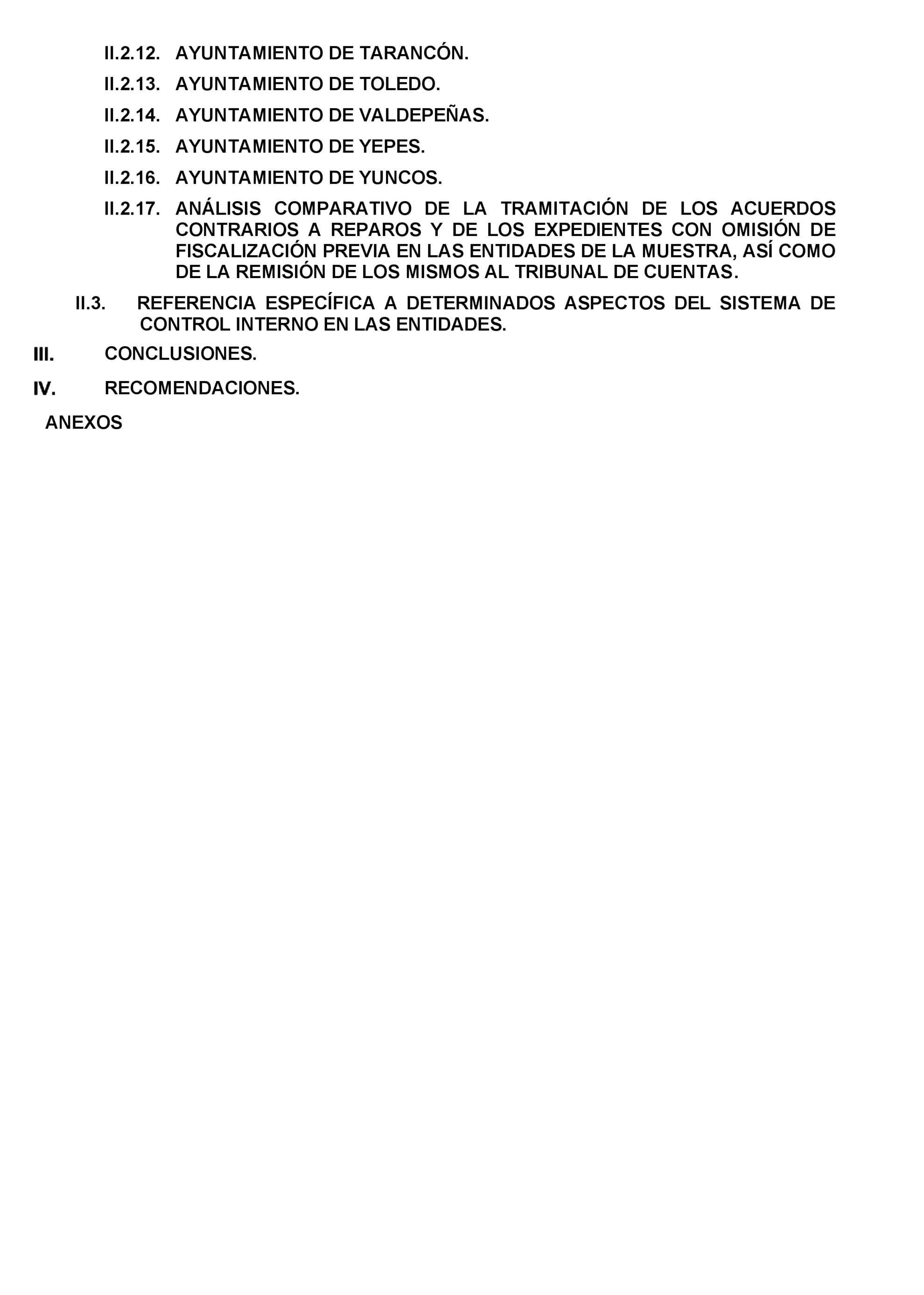 Imagen: /datos/imagenes/disp/2021/199/14095_10196558_3.png