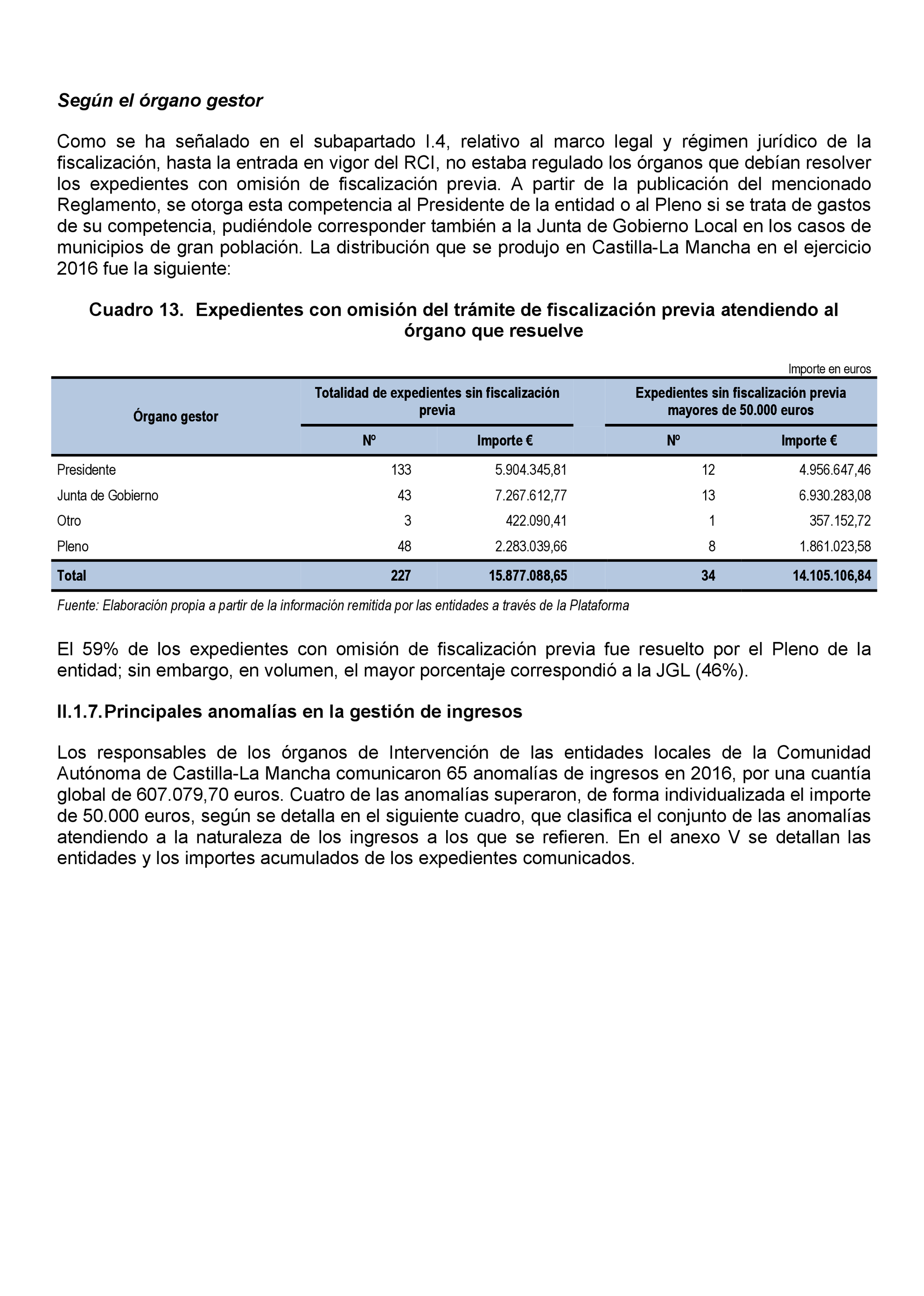 Imagen: /datos/imagenes/disp/2021/199/14095_10196558_31.png