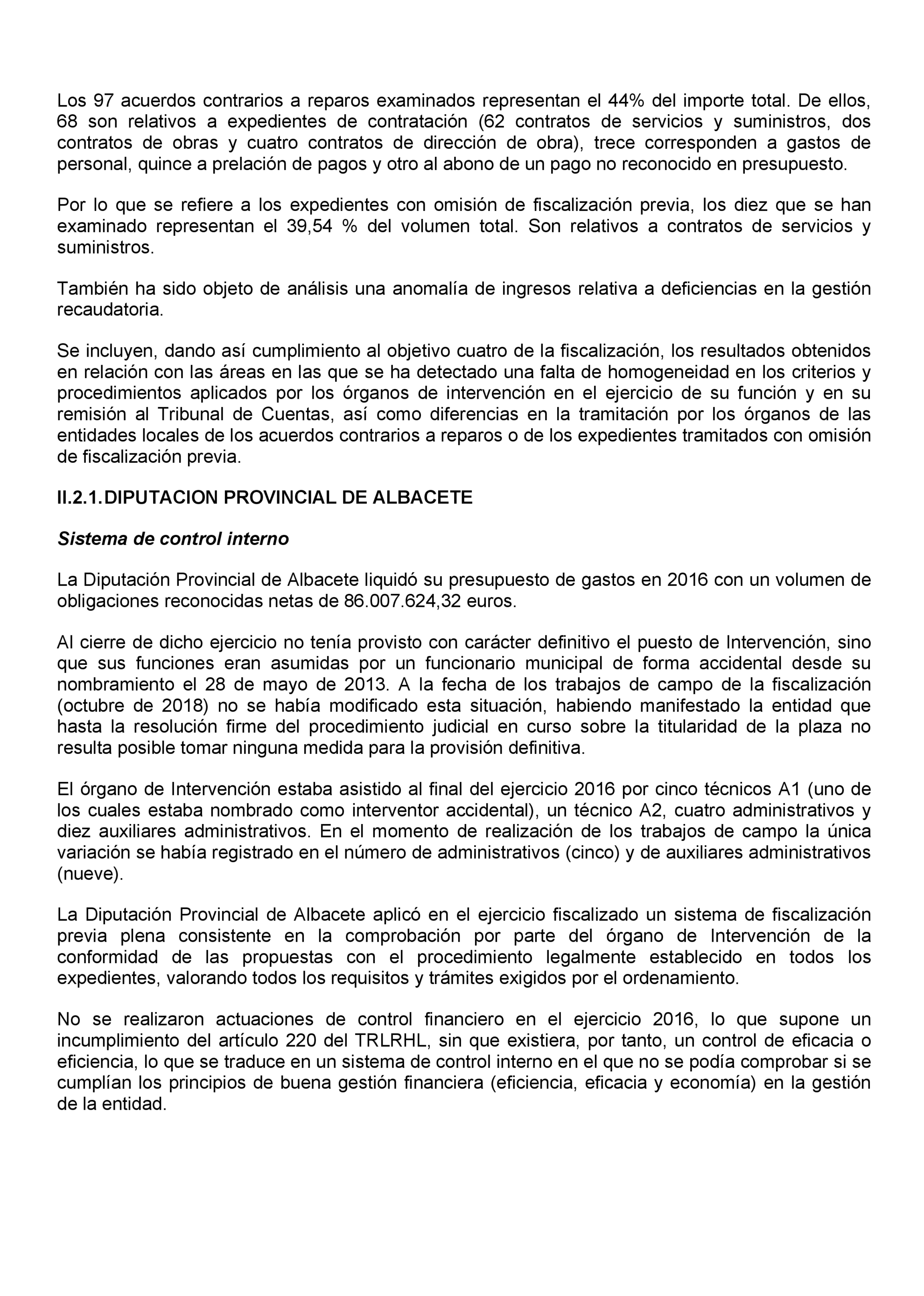 Imagen: /datos/imagenes/disp/2021/199/14095_10196558_33.png