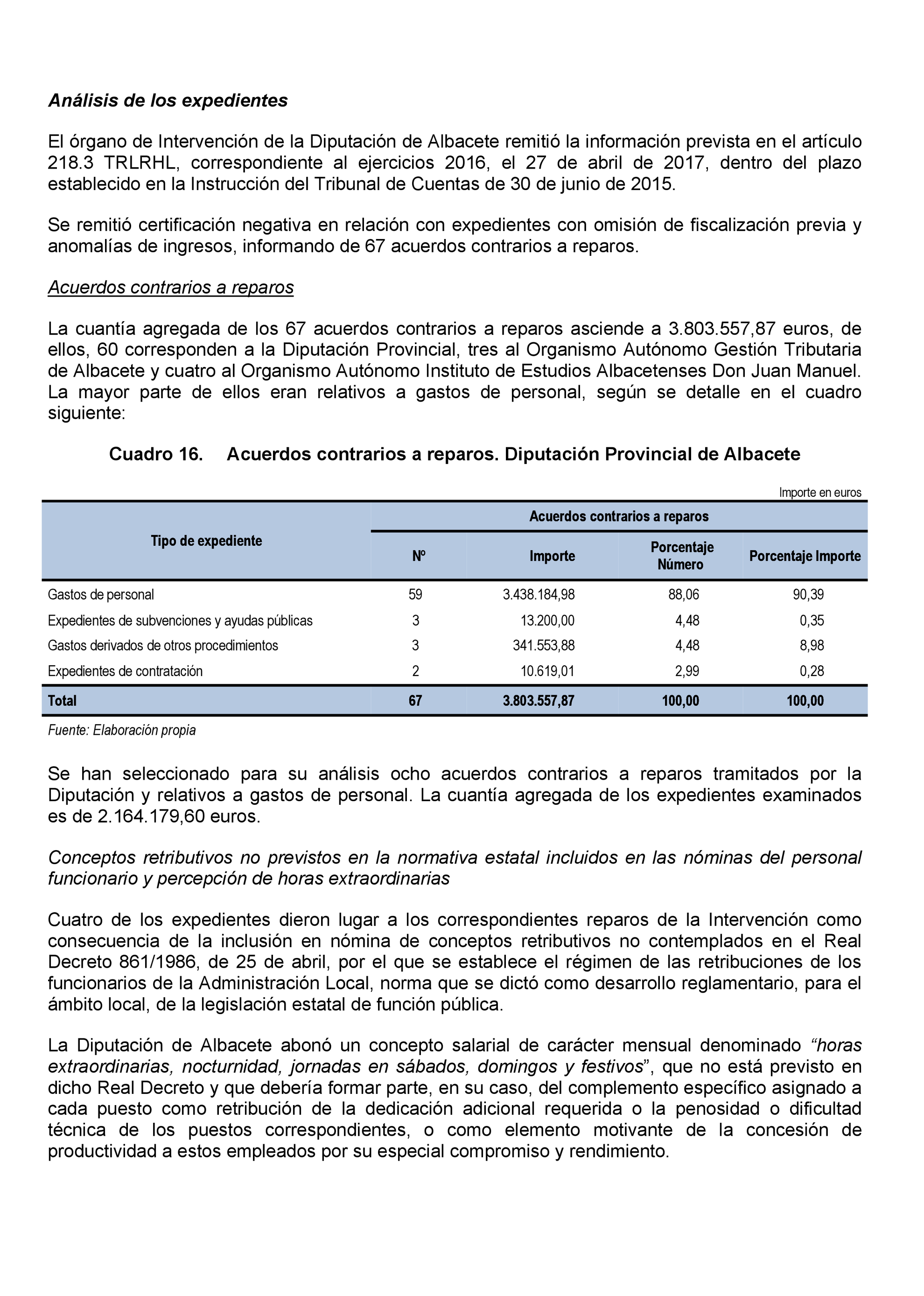 Imagen: /datos/imagenes/disp/2021/199/14095_10196558_34.png