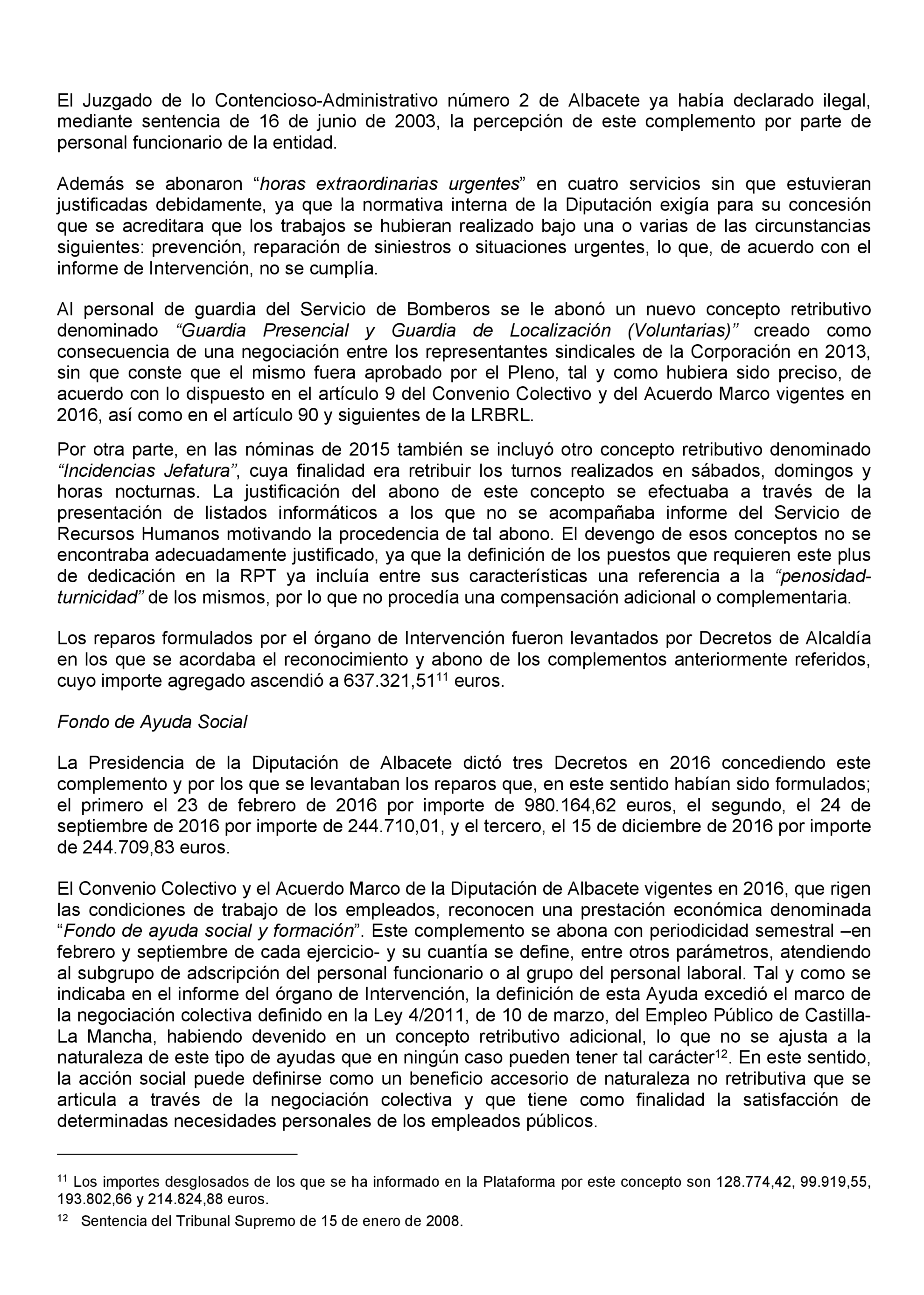 Imagen: /datos/imagenes/disp/2021/199/14095_10196558_35.png
