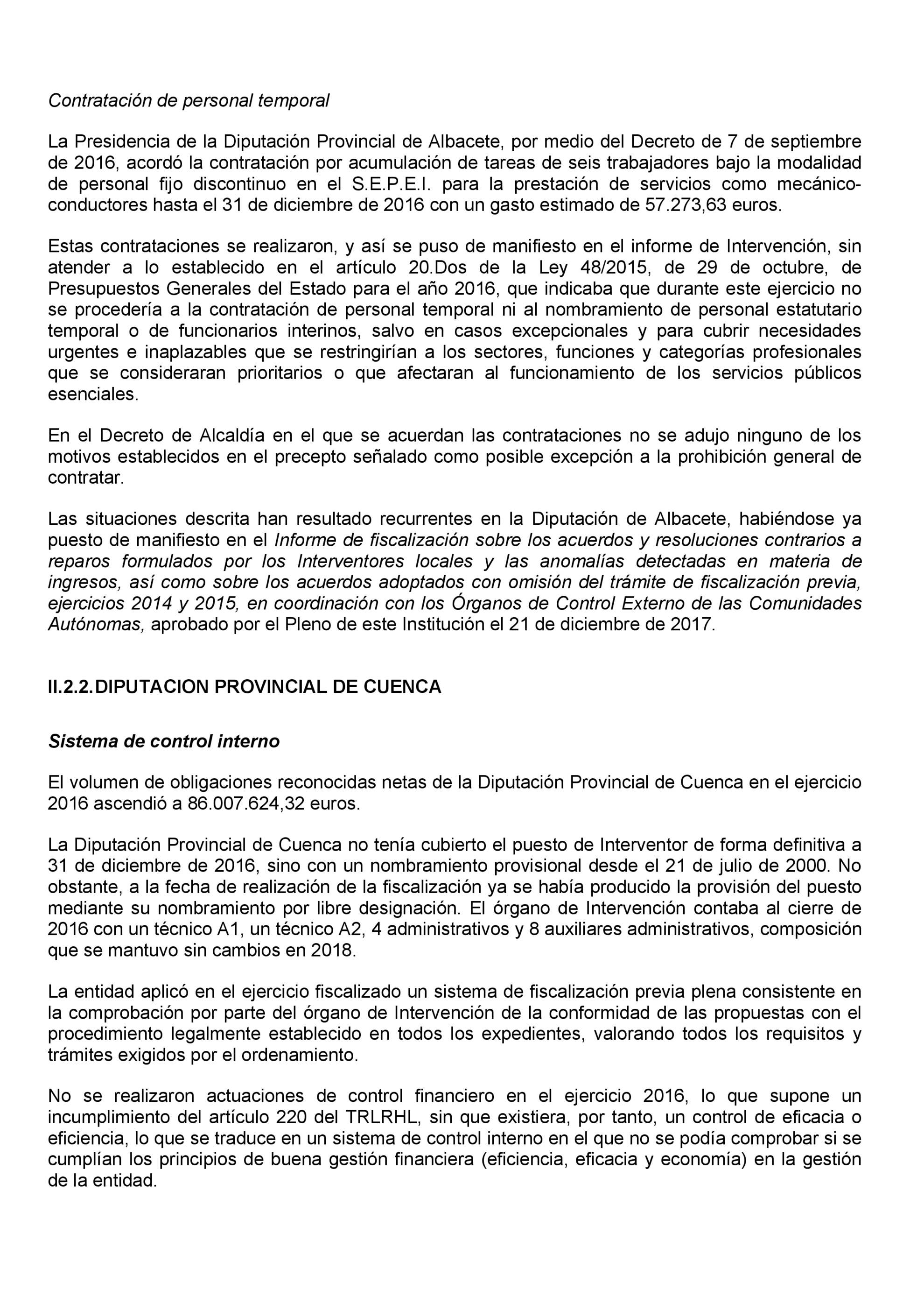 Imagen: /datos/imagenes/disp/2021/199/14095_10196558_36.png