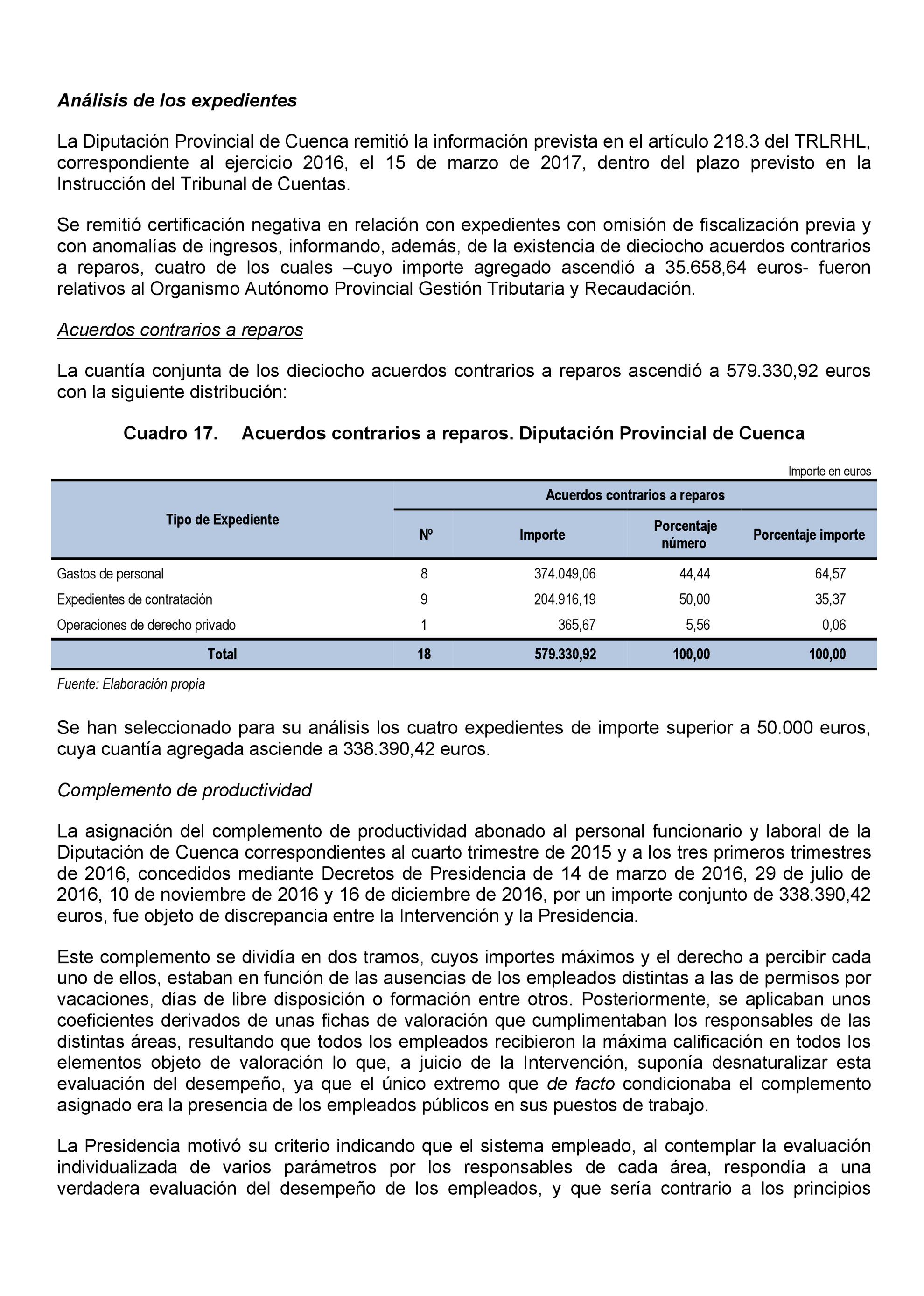 Imagen: /datos/imagenes/disp/2021/199/14095_10196558_37.png