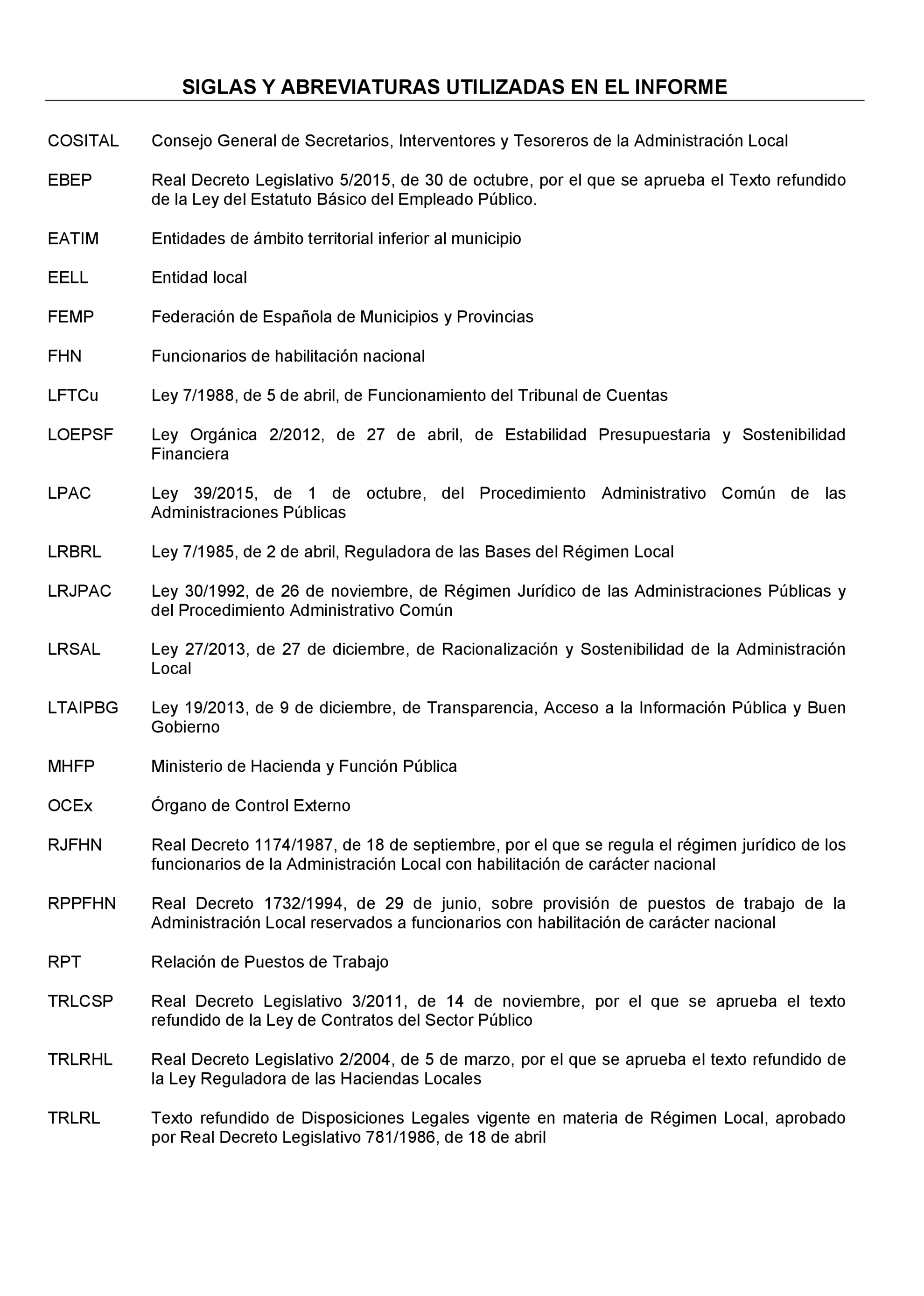 Imagen: /datos/imagenes/disp/2021/199/14095_10196558_4.png