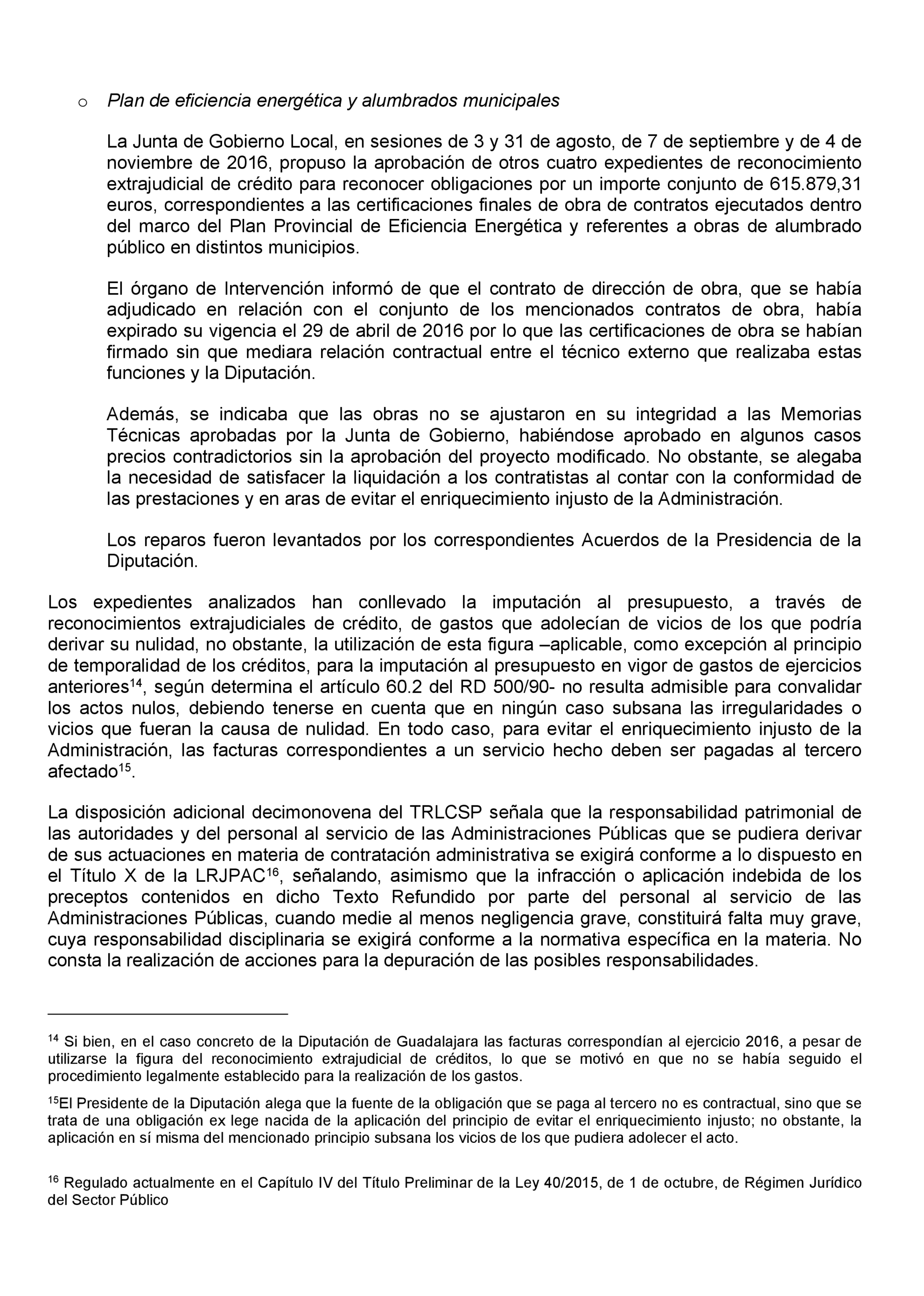 Imagen: /datos/imagenes/disp/2021/199/14095_10196558_40.png