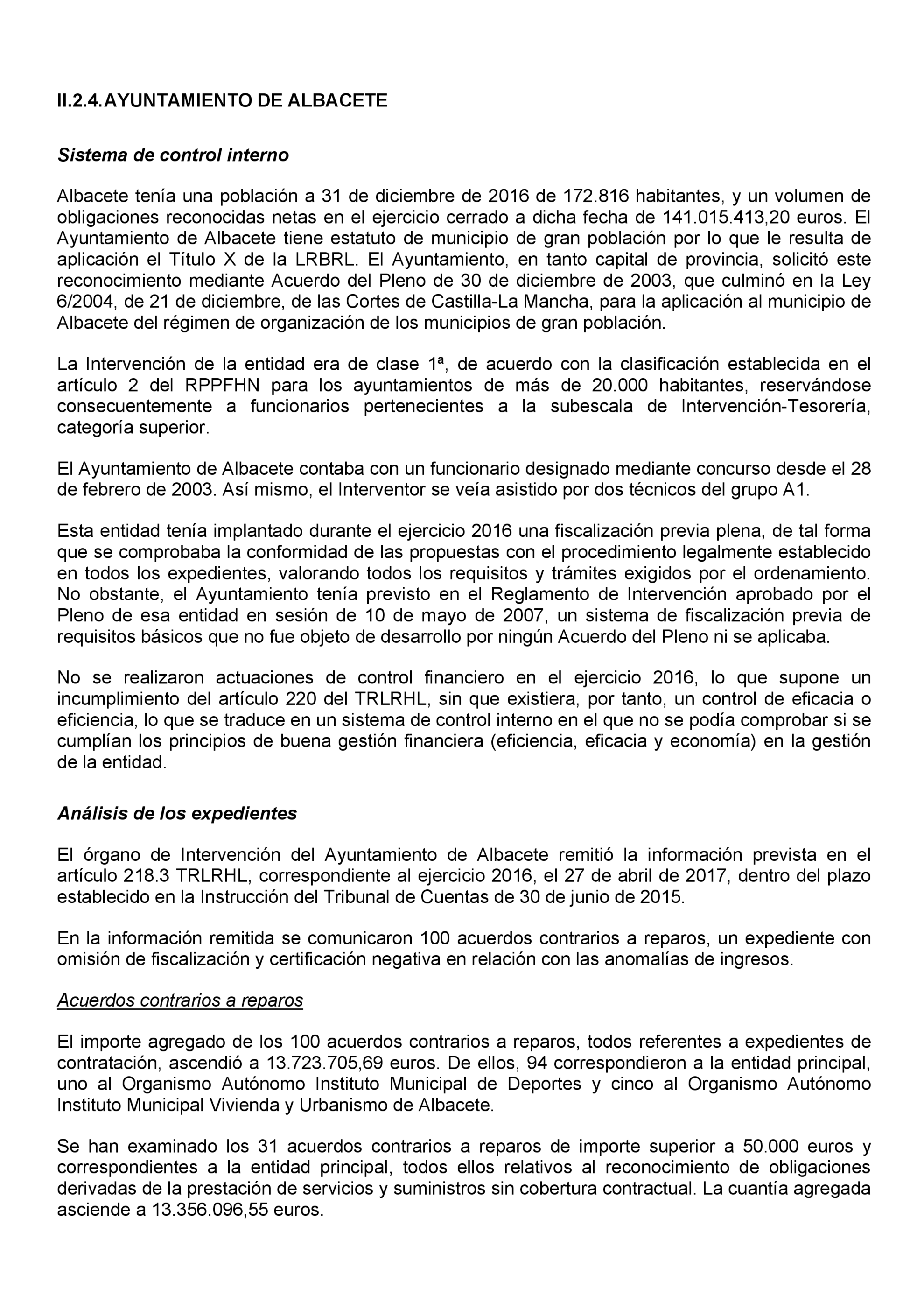 Imagen: /datos/imagenes/disp/2021/199/14095_10196558_41.png