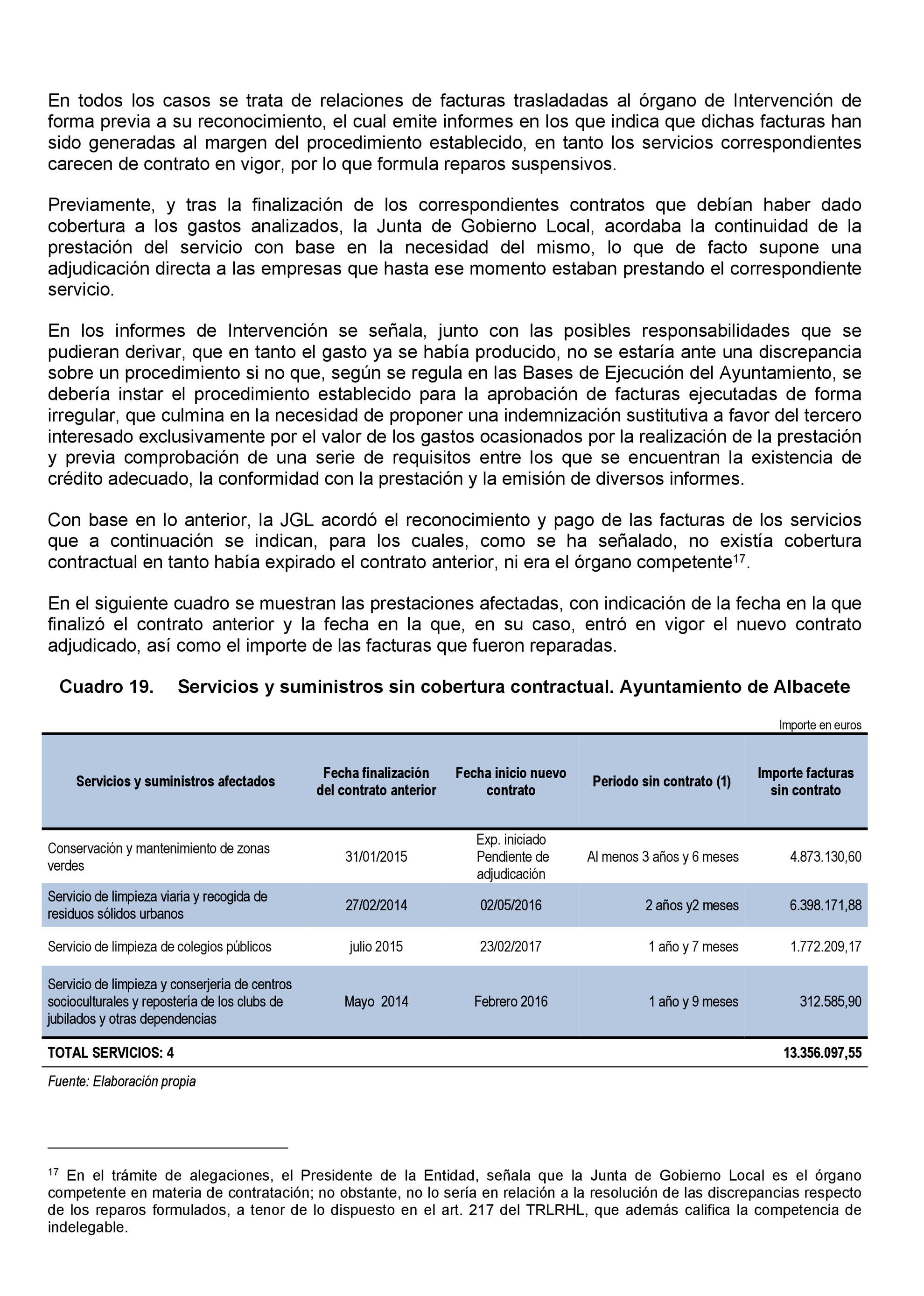 Imagen: /datos/imagenes/disp/2021/199/14095_10196558_42.png