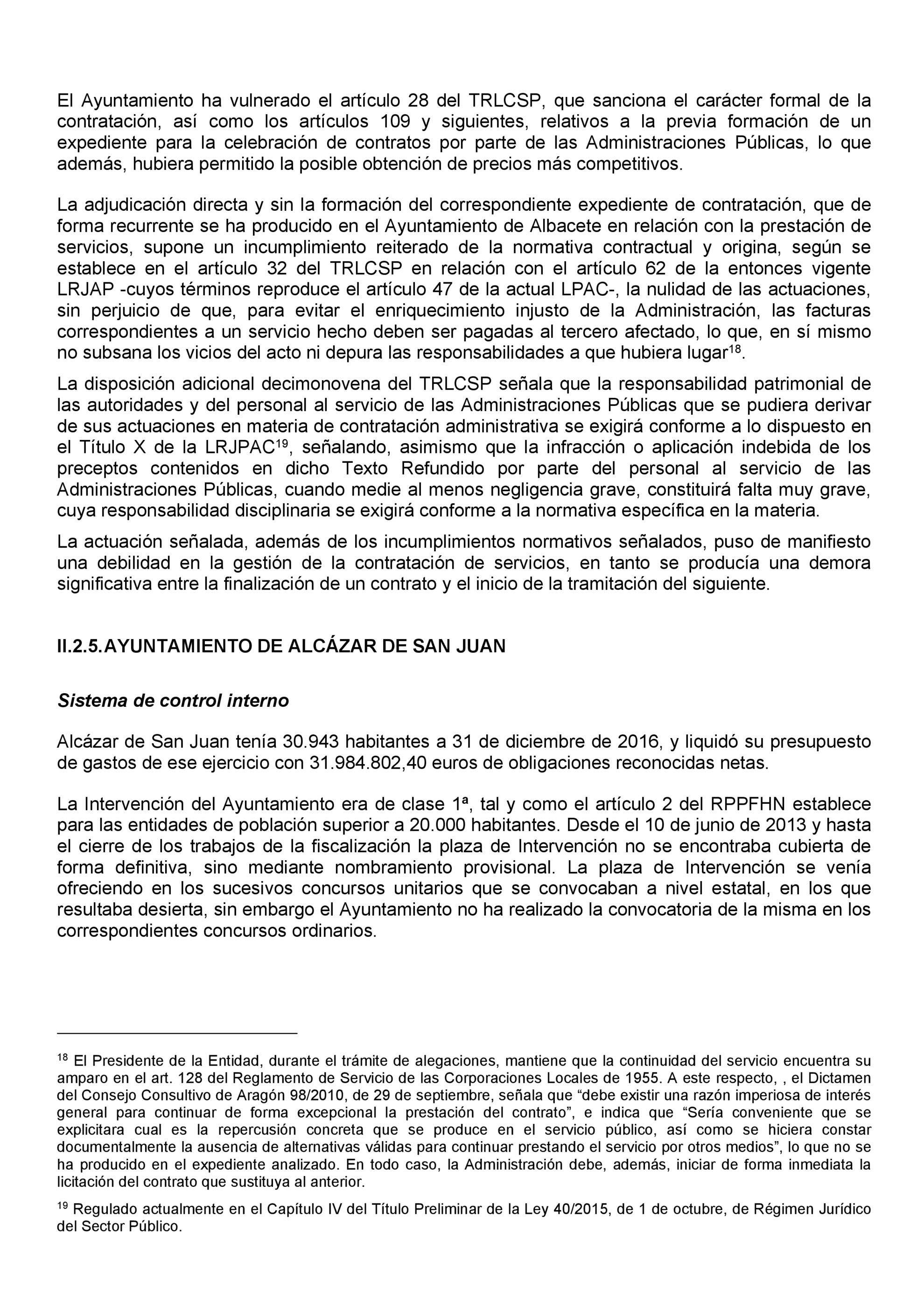 Imagen: /datos/imagenes/disp/2021/199/14095_10196558_43.png