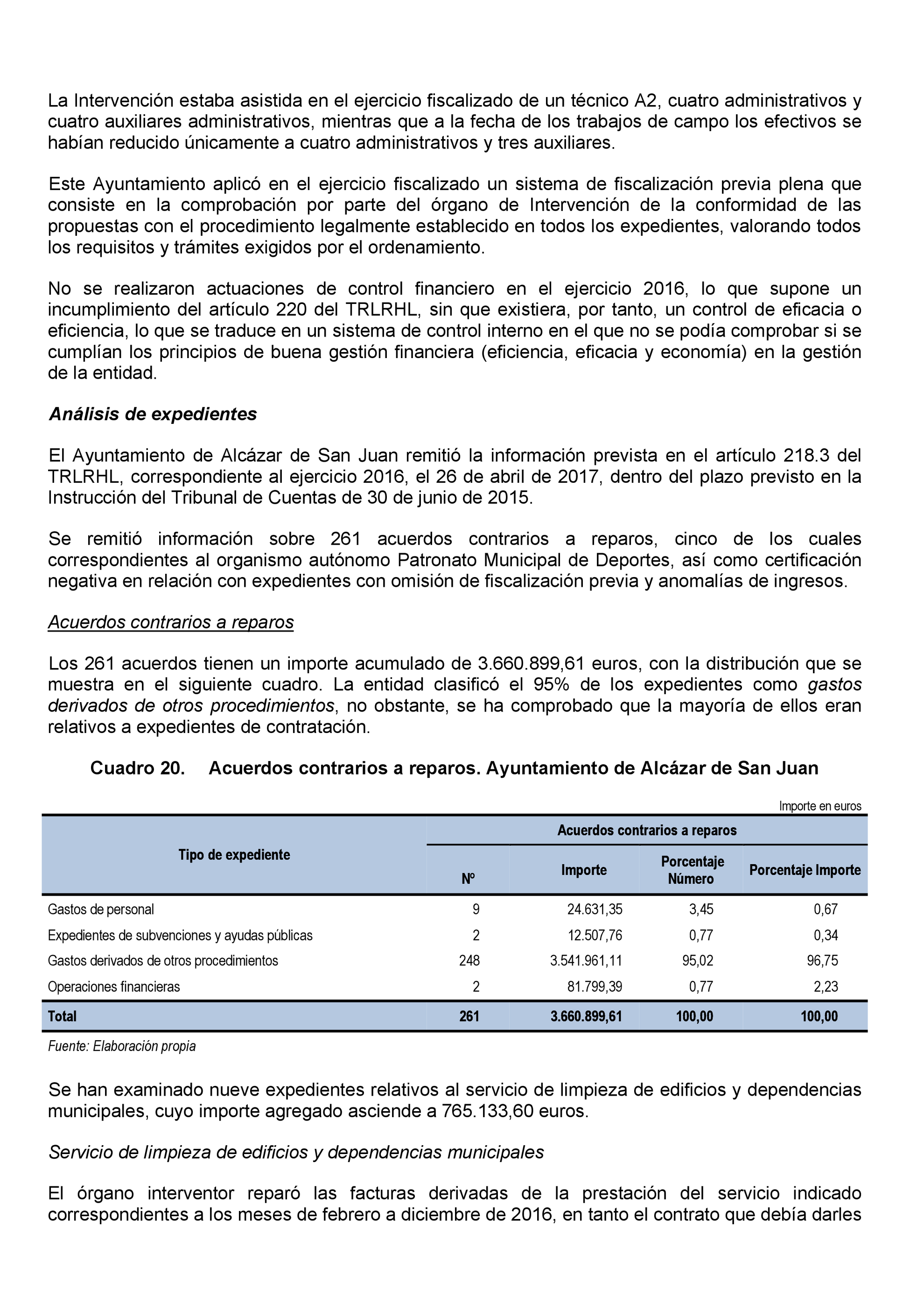 Imagen: /datos/imagenes/disp/2021/199/14095_10196558_44.png