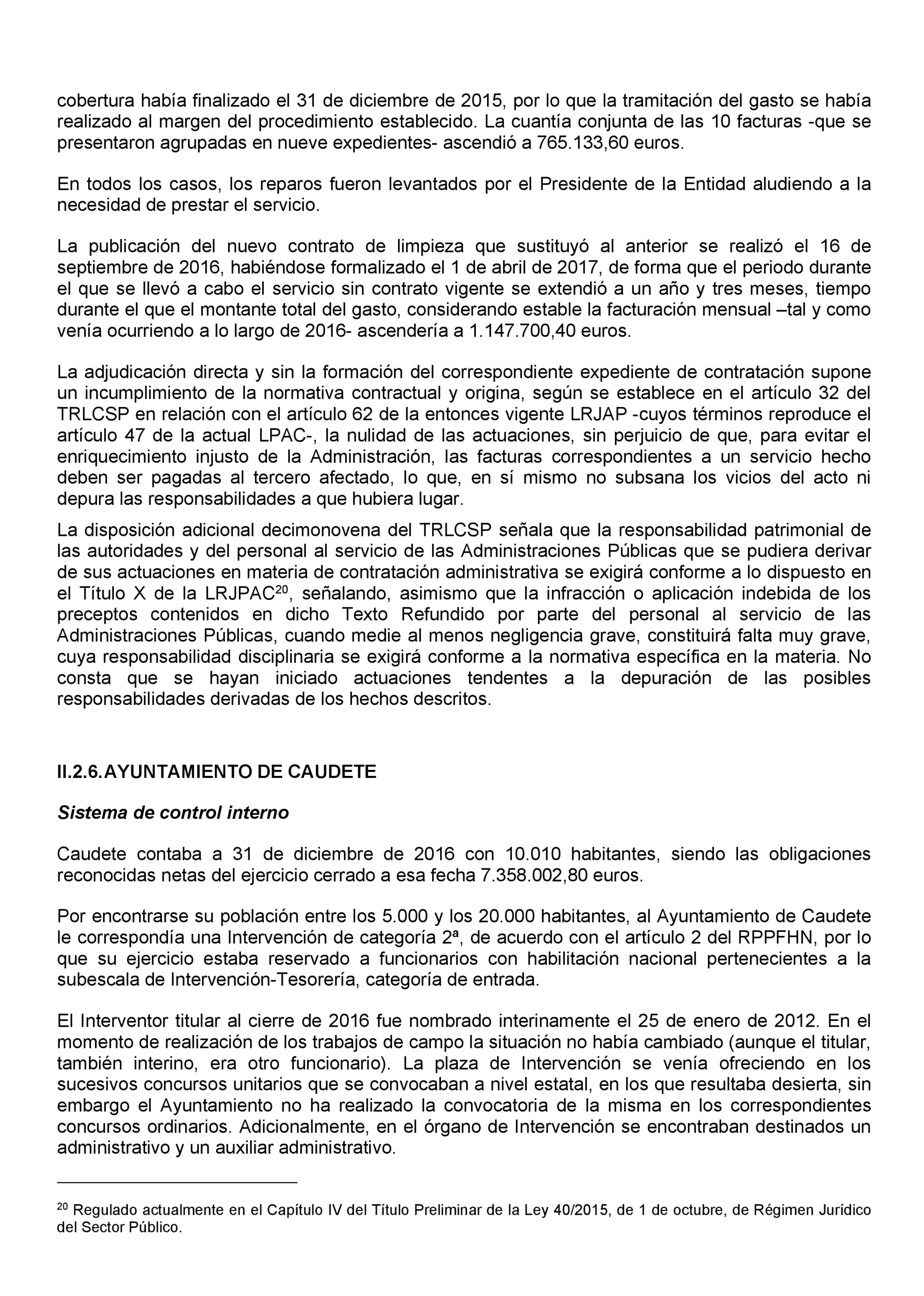 Imagen: /datos/imagenes/disp/2021/199/14095_10196558_45.png