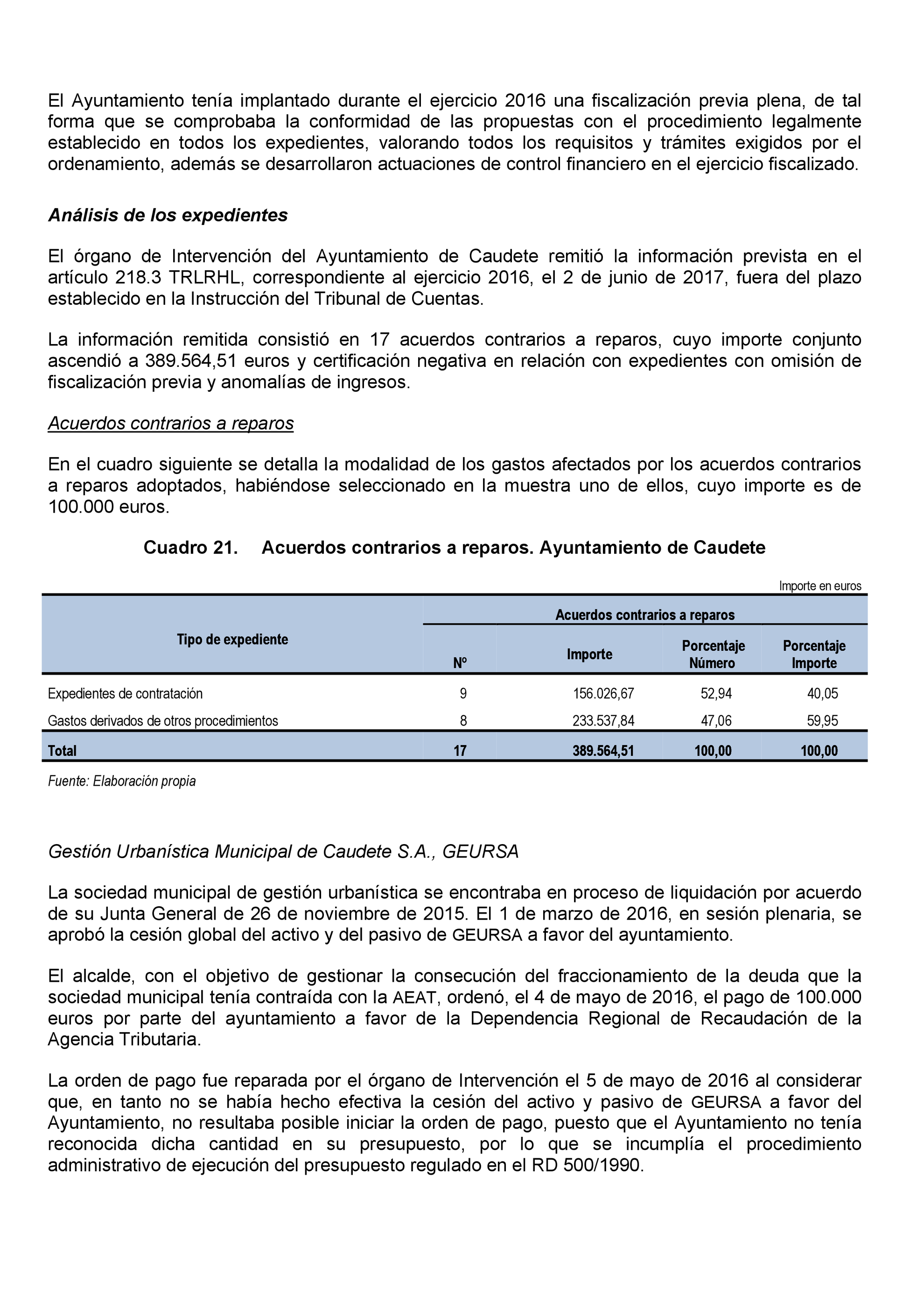 Imagen: /datos/imagenes/disp/2021/199/14095_10196558_46.png