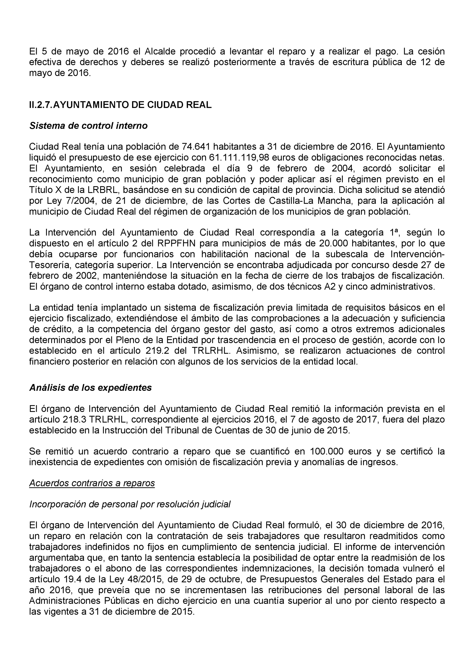 Imagen: /datos/imagenes/disp/2021/199/14095_10196558_47.png