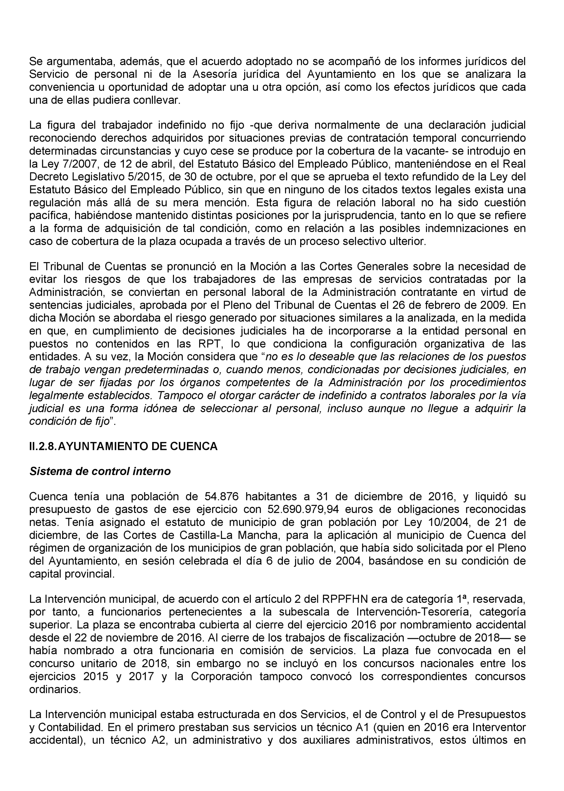 Imagen: /datos/imagenes/disp/2021/199/14095_10196558_48.png