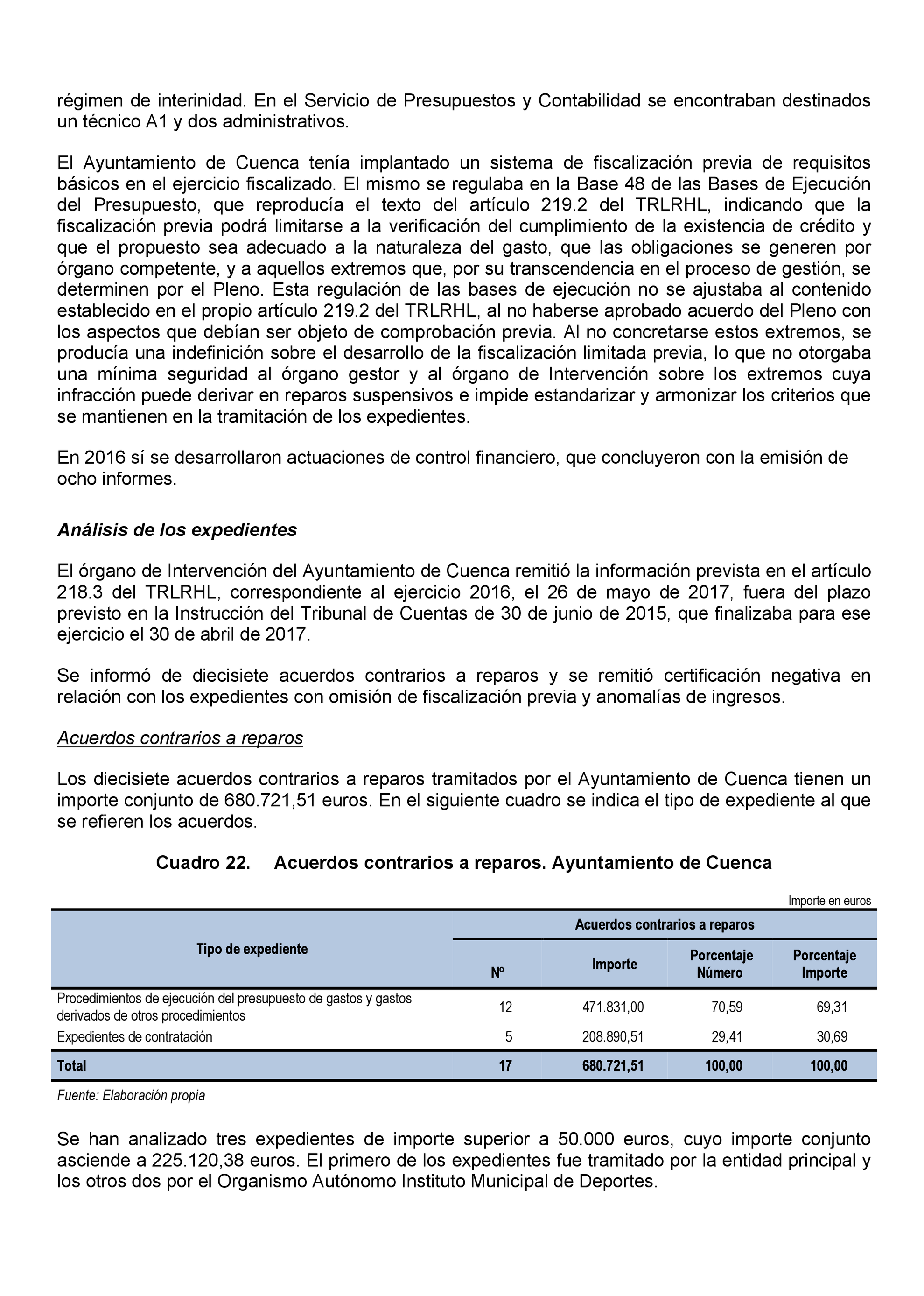 Imagen: /datos/imagenes/disp/2021/199/14095_10196558_49.png