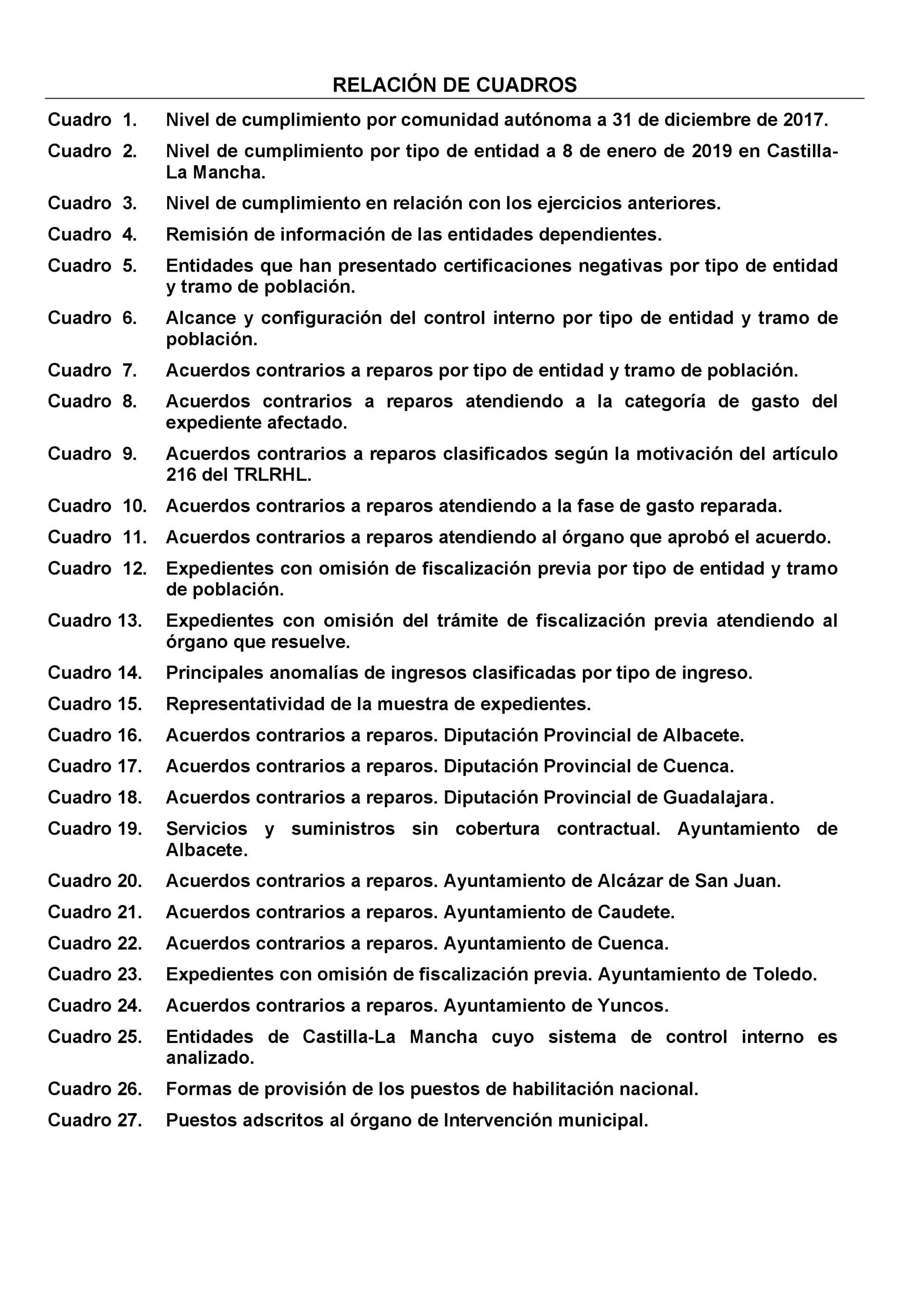 Imagen: /datos/imagenes/disp/2021/199/14095_10196558_5.png