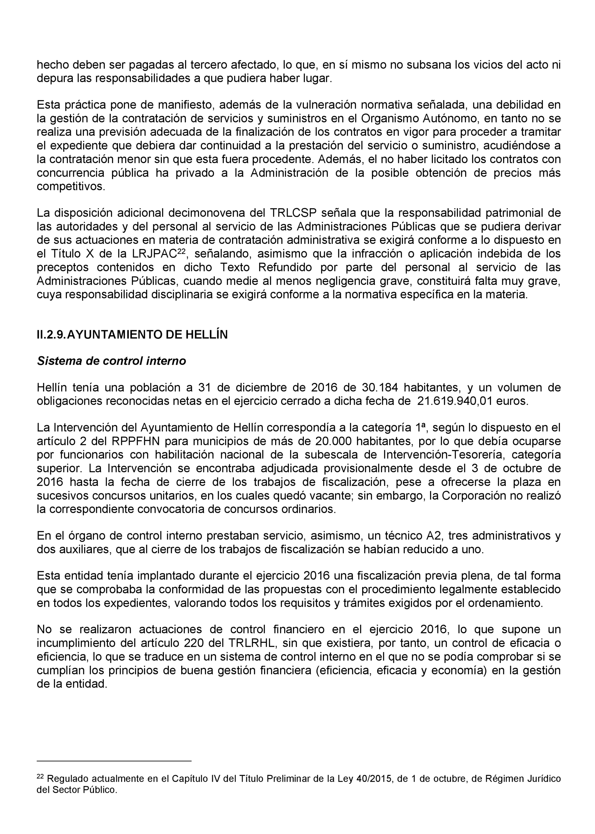 Imagen: /datos/imagenes/disp/2021/199/14095_10196558_51.png