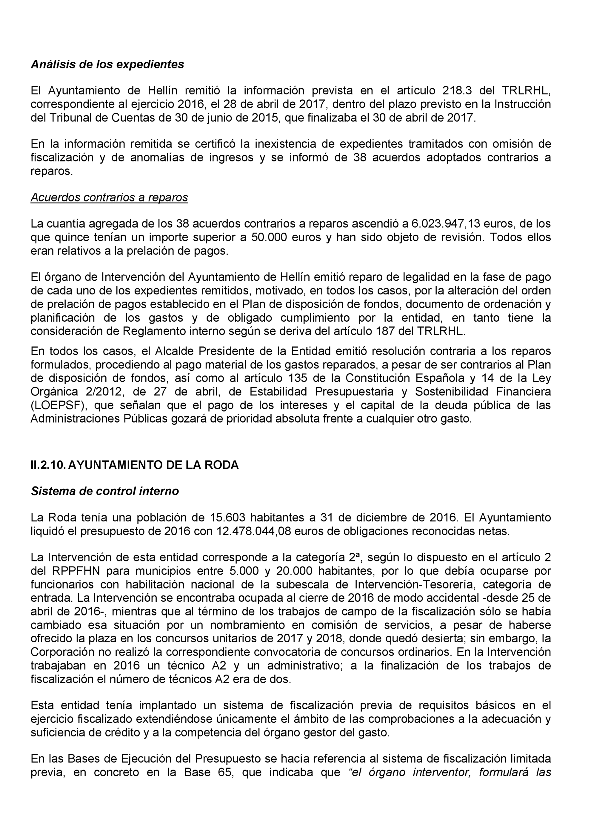 Imagen: /datos/imagenes/disp/2021/199/14095_10196558_52.png