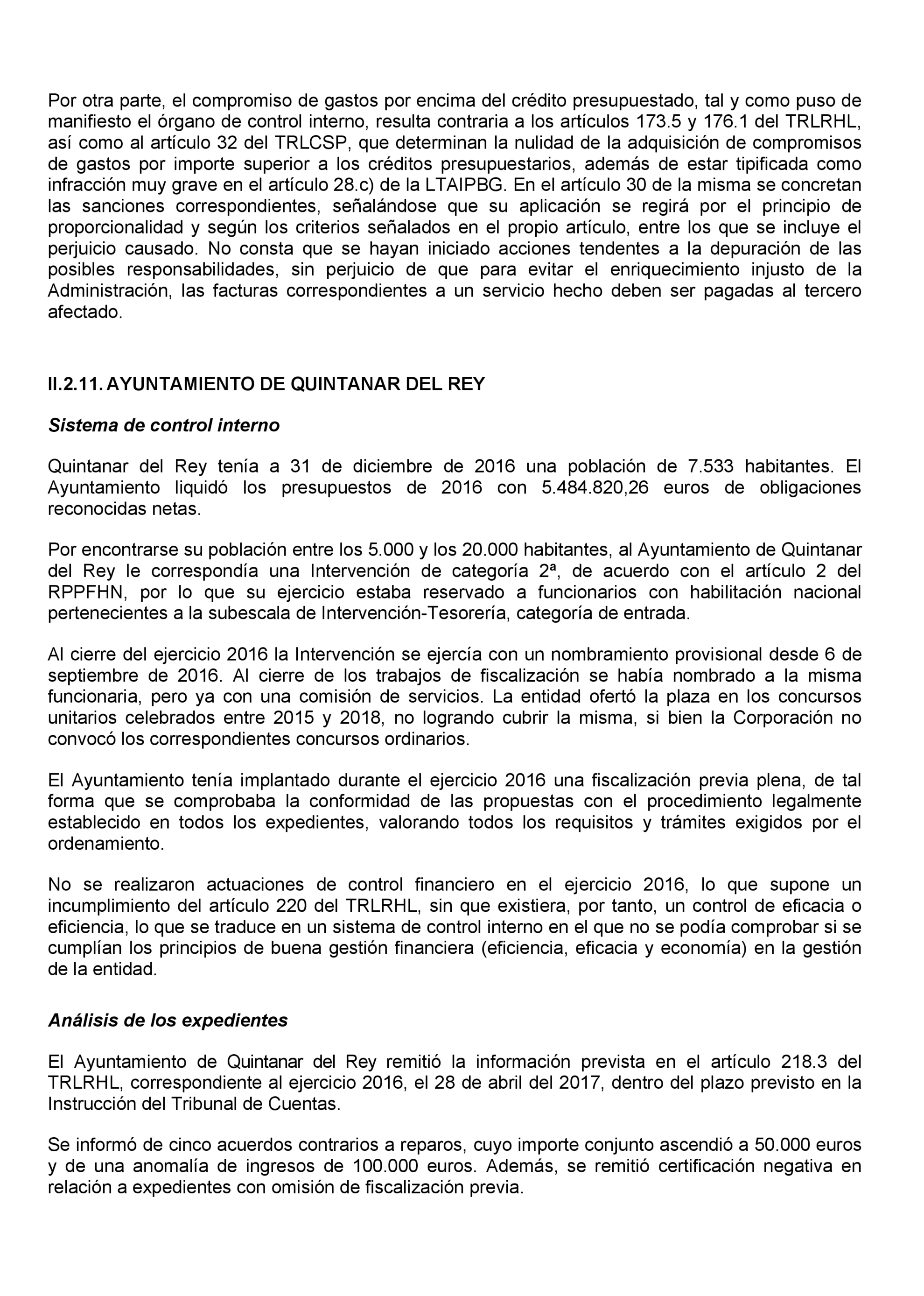 Imagen: /datos/imagenes/disp/2021/199/14095_10196558_54.png