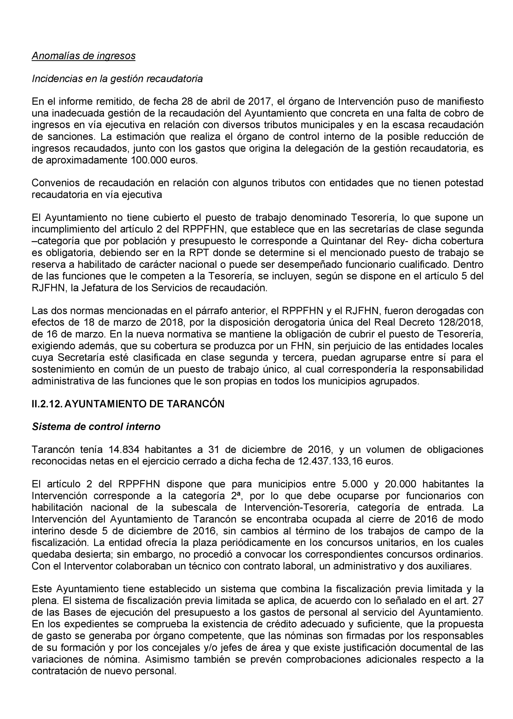 Imagen: /datos/imagenes/disp/2021/199/14095_10196558_55.png