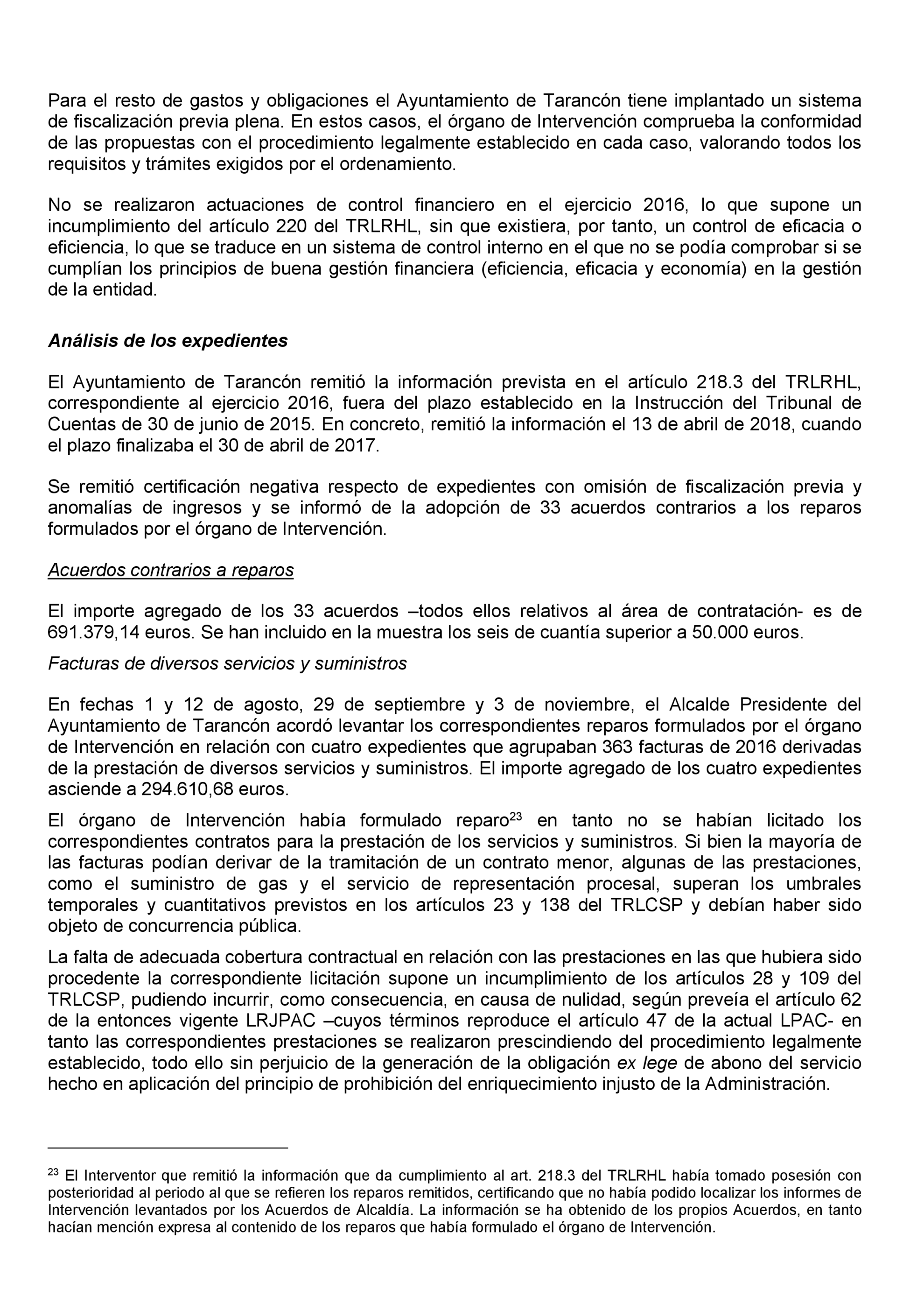 Imagen: /datos/imagenes/disp/2021/199/14095_10196558_56.png