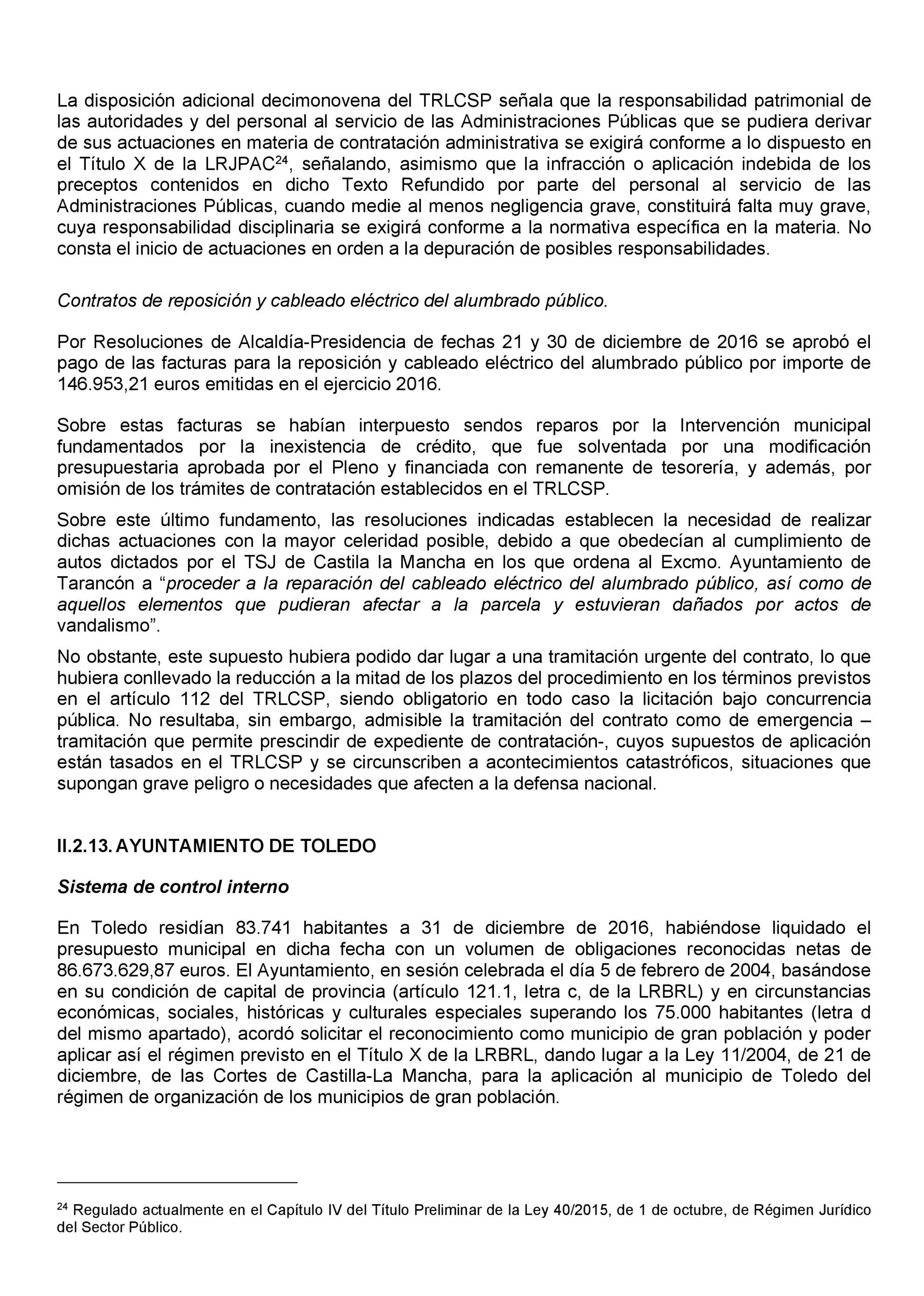 Imagen: /datos/imagenes/disp/2021/199/14095_10196558_57.png