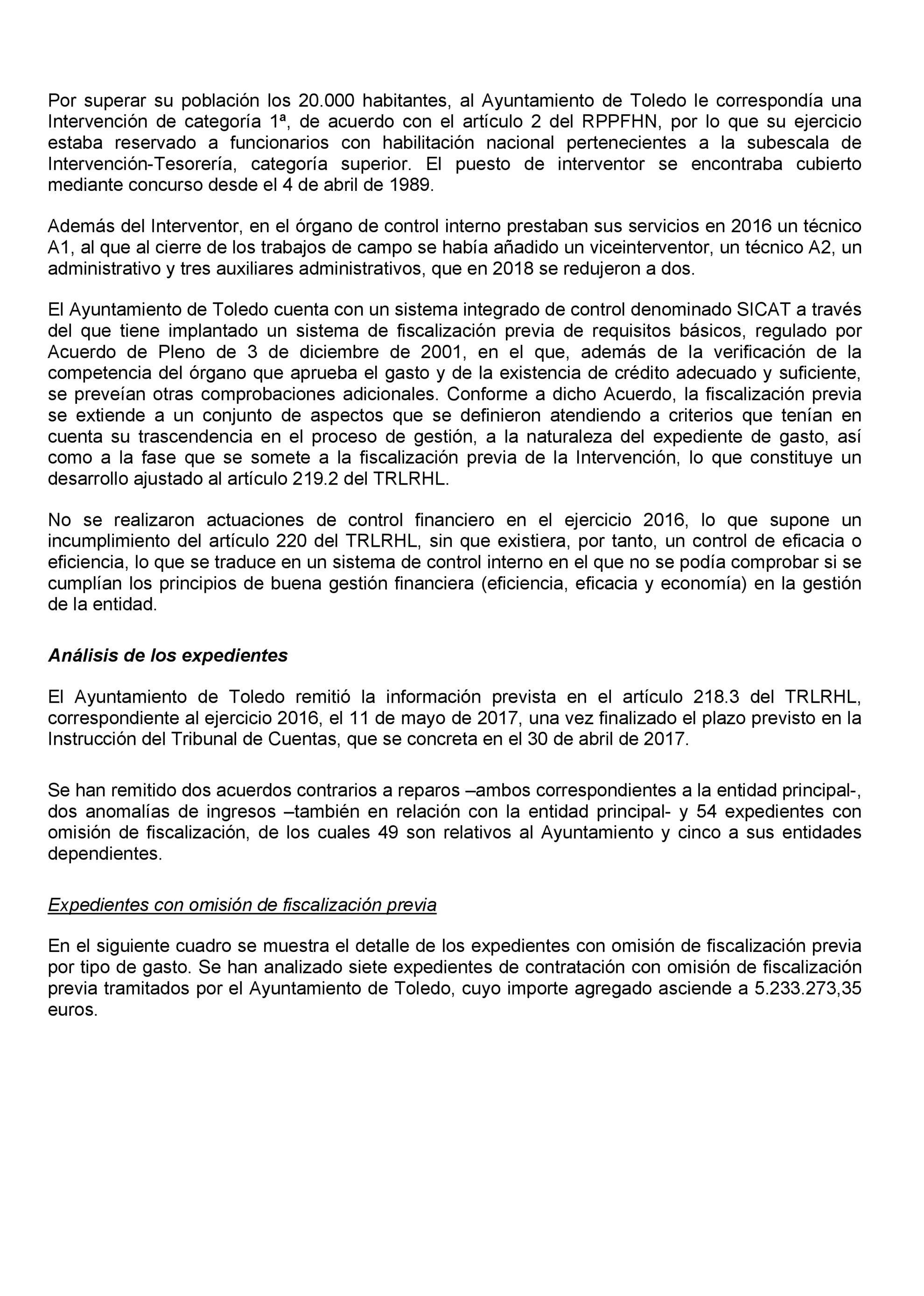 Imagen: /datos/imagenes/disp/2021/199/14095_10196558_58.png