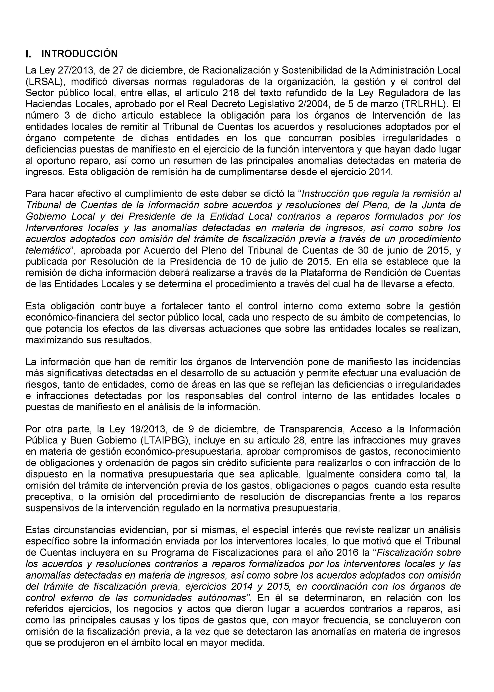 Imagen: /datos/imagenes/disp/2021/199/14095_10196558_6.png
