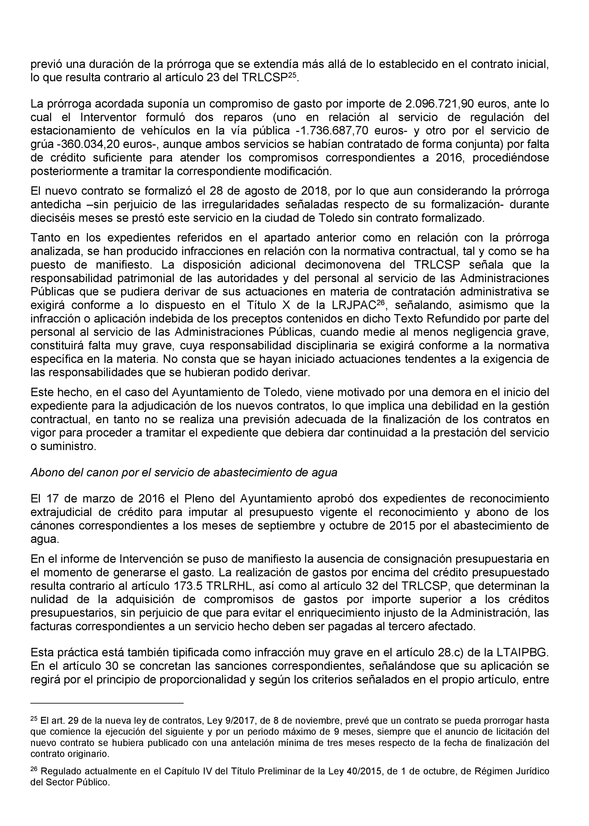 Imagen: /datos/imagenes/disp/2021/199/14095_10196558_60.png