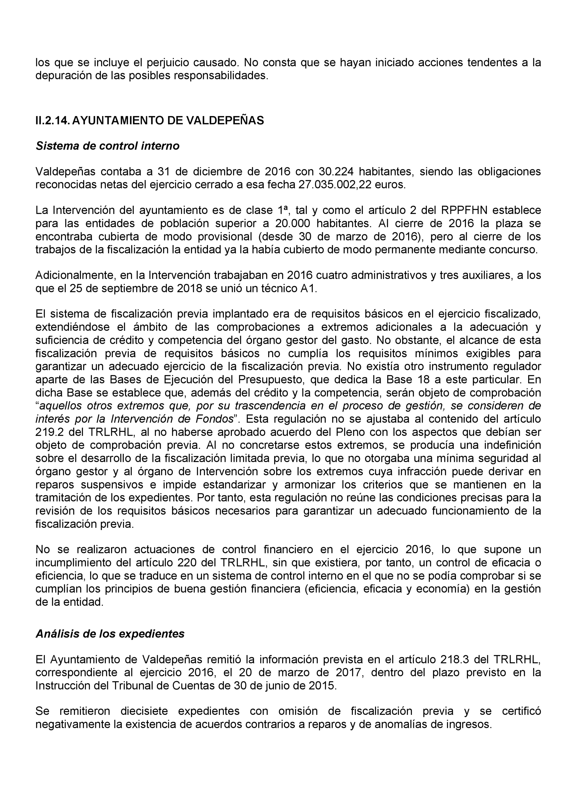 Imagen: /datos/imagenes/disp/2021/199/14095_10196558_61.png
