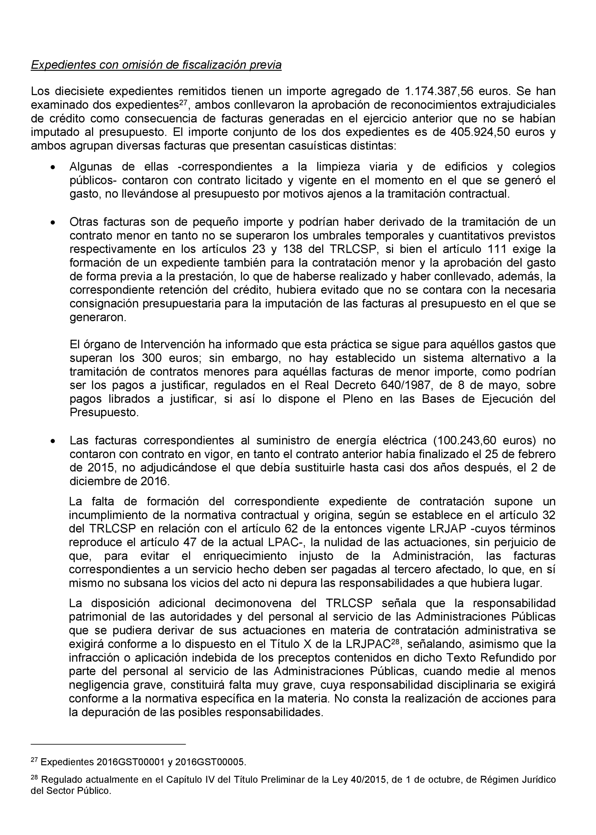 Imagen: /datos/imagenes/disp/2021/199/14095_10196558_62.png