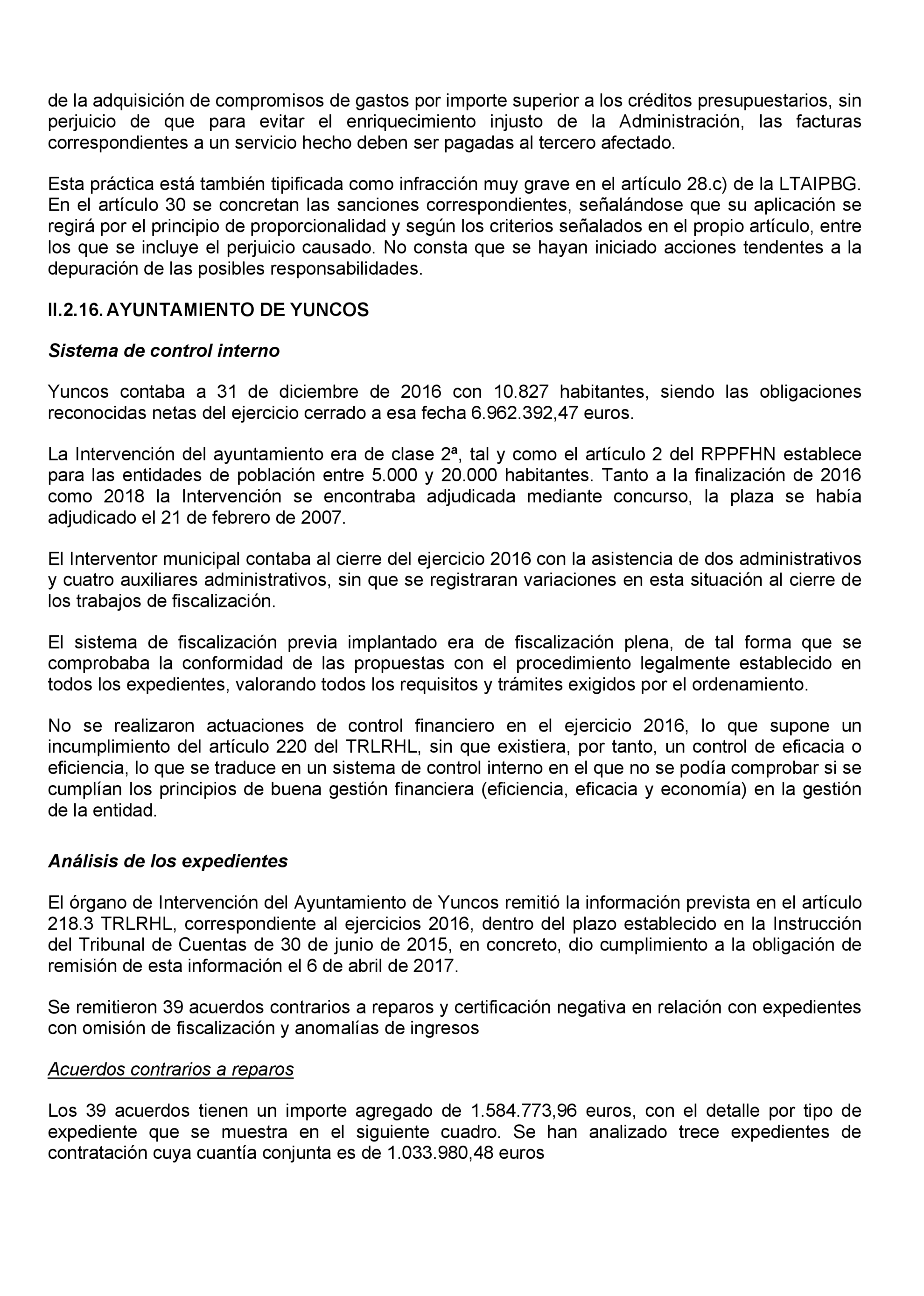 Imagen: /datos/imagenes/disp/2021/199/14095_10196558_64.png