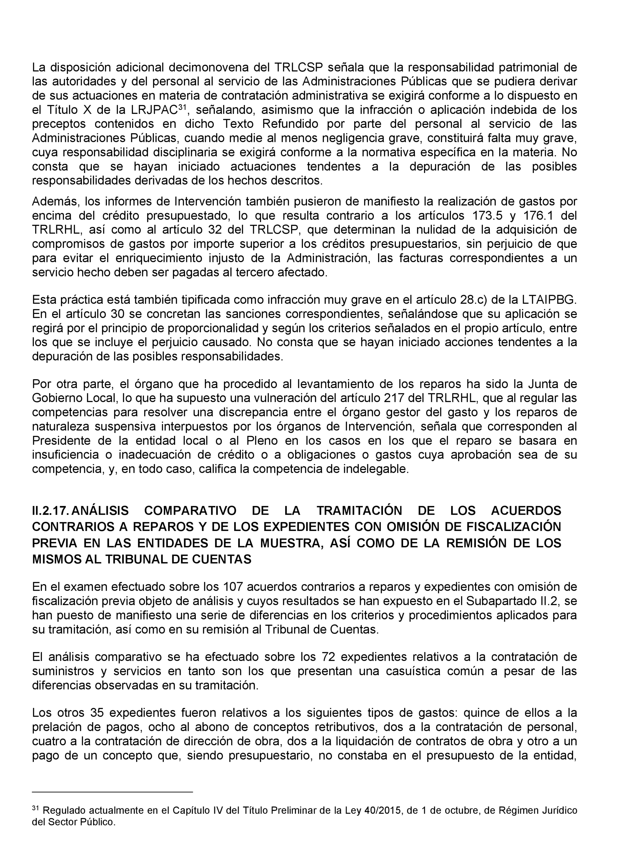 Imagen: /datos/imagenes/disp/2021/199/14095_10196558_66.png