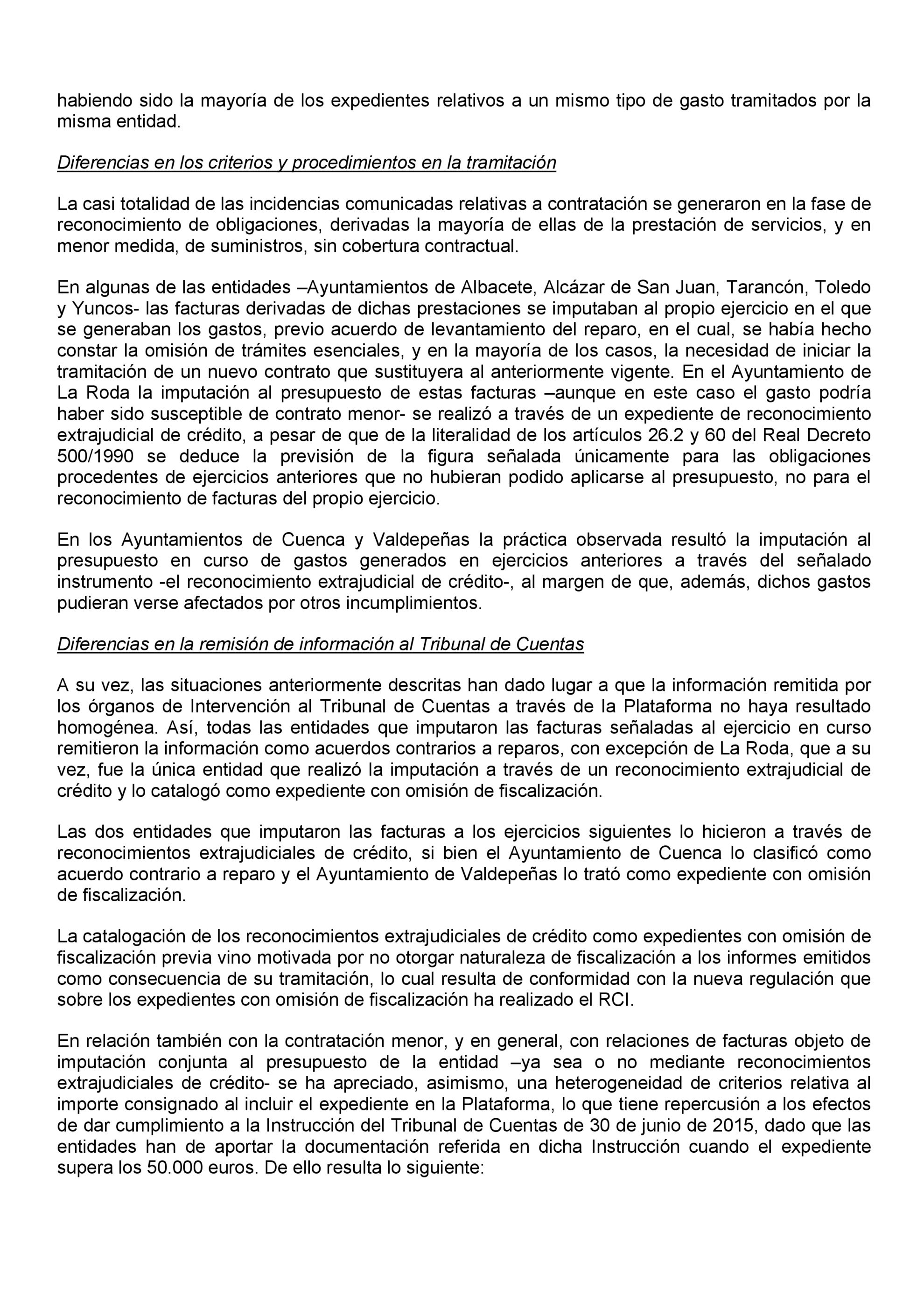 Imagen: /datos/imagenes/disp/2021/199/14095_10196558_67.png