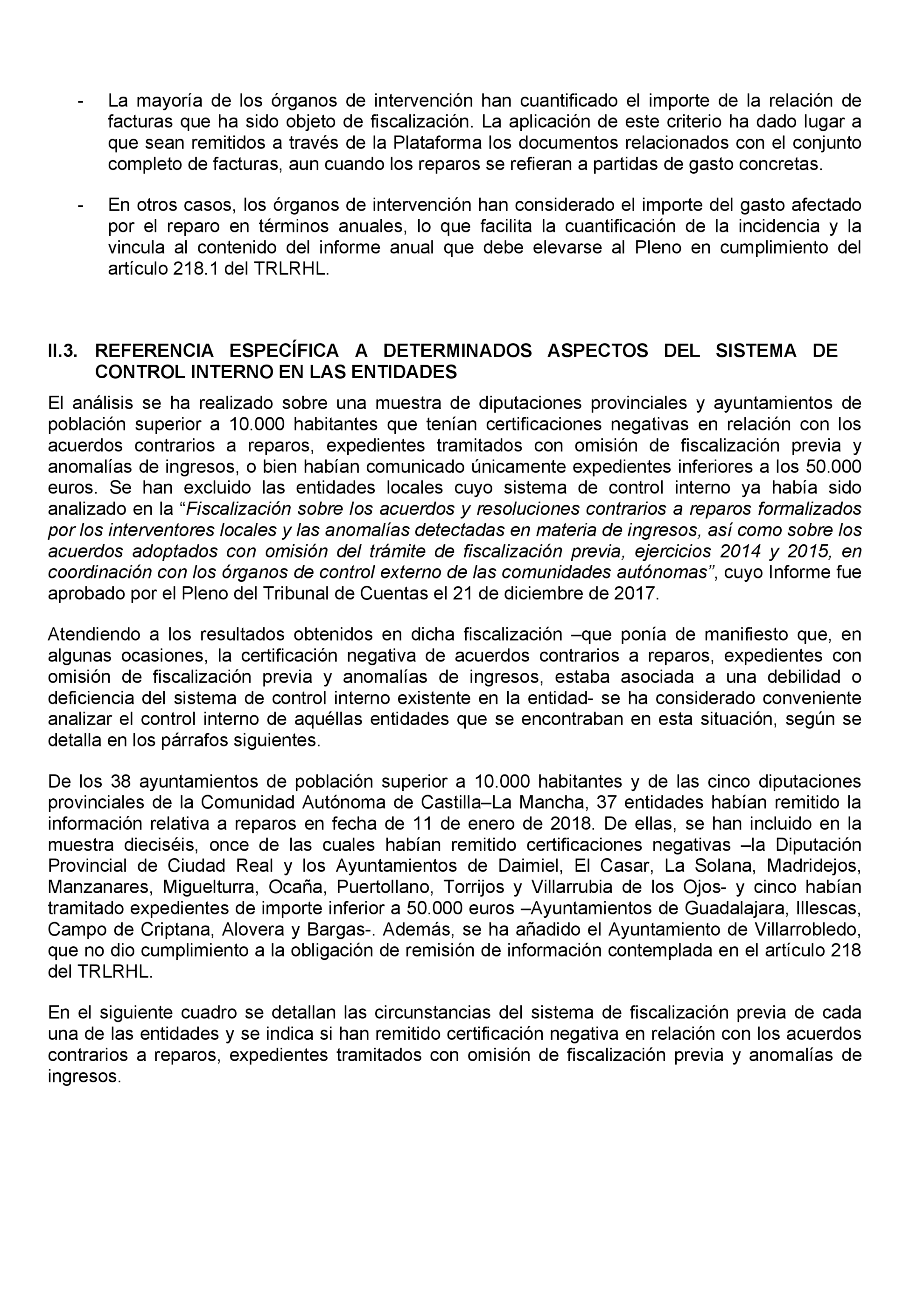 Imagen: /datos/imagenes/disp/2021/199/14095_10196558_68.png